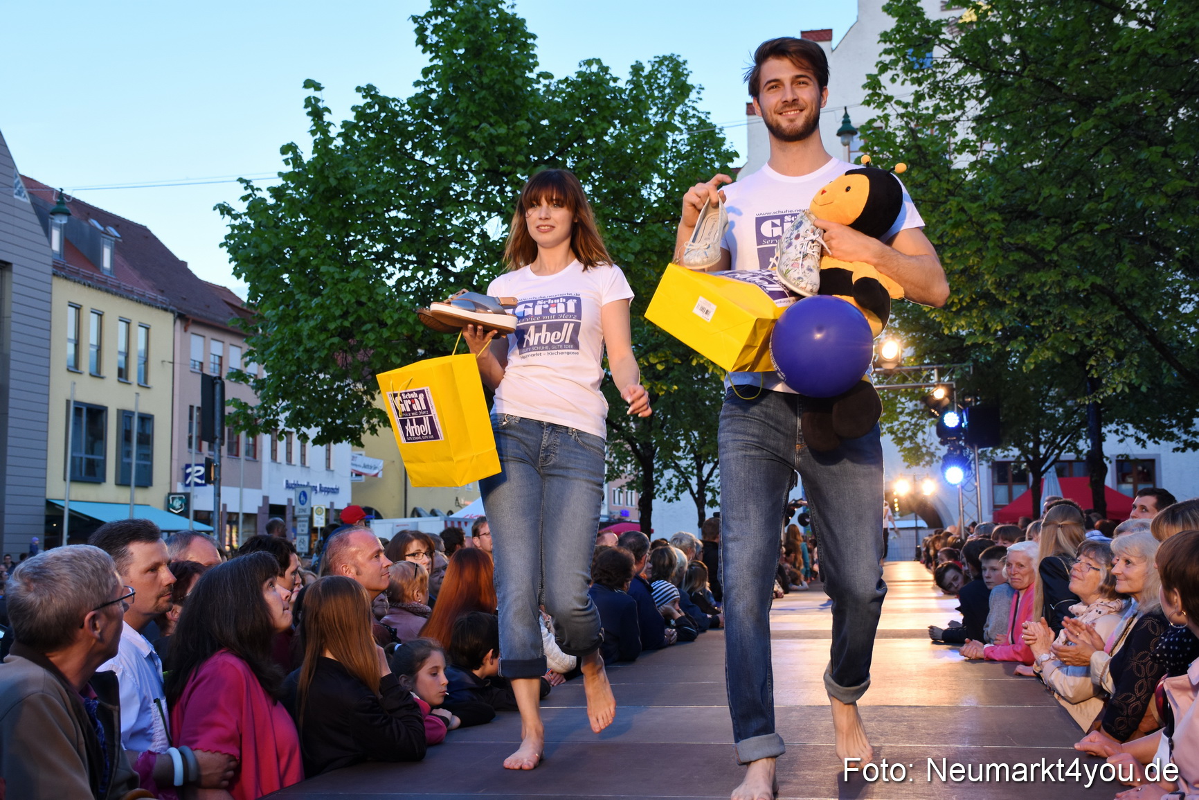 Nacht der Sinne 2017 130517 0514