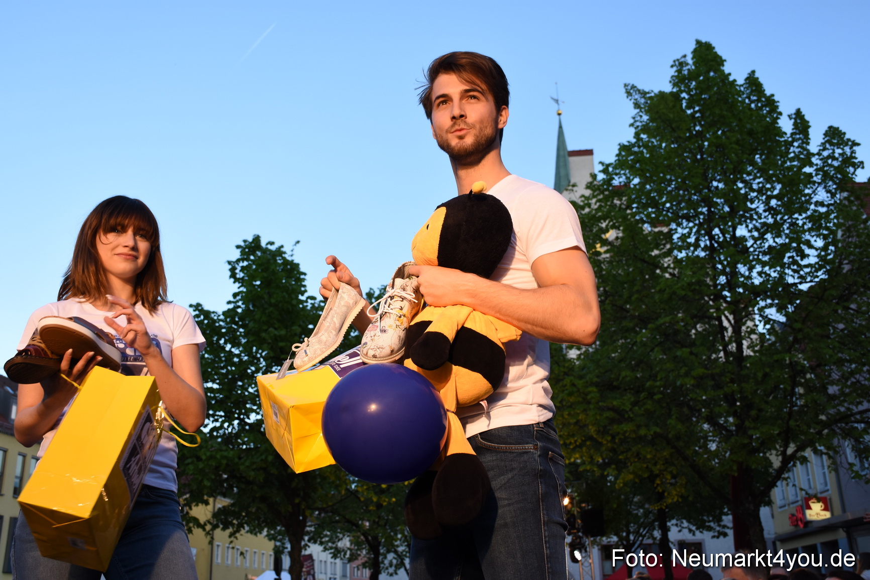 Nacht der Sinne 2017 130517 0515