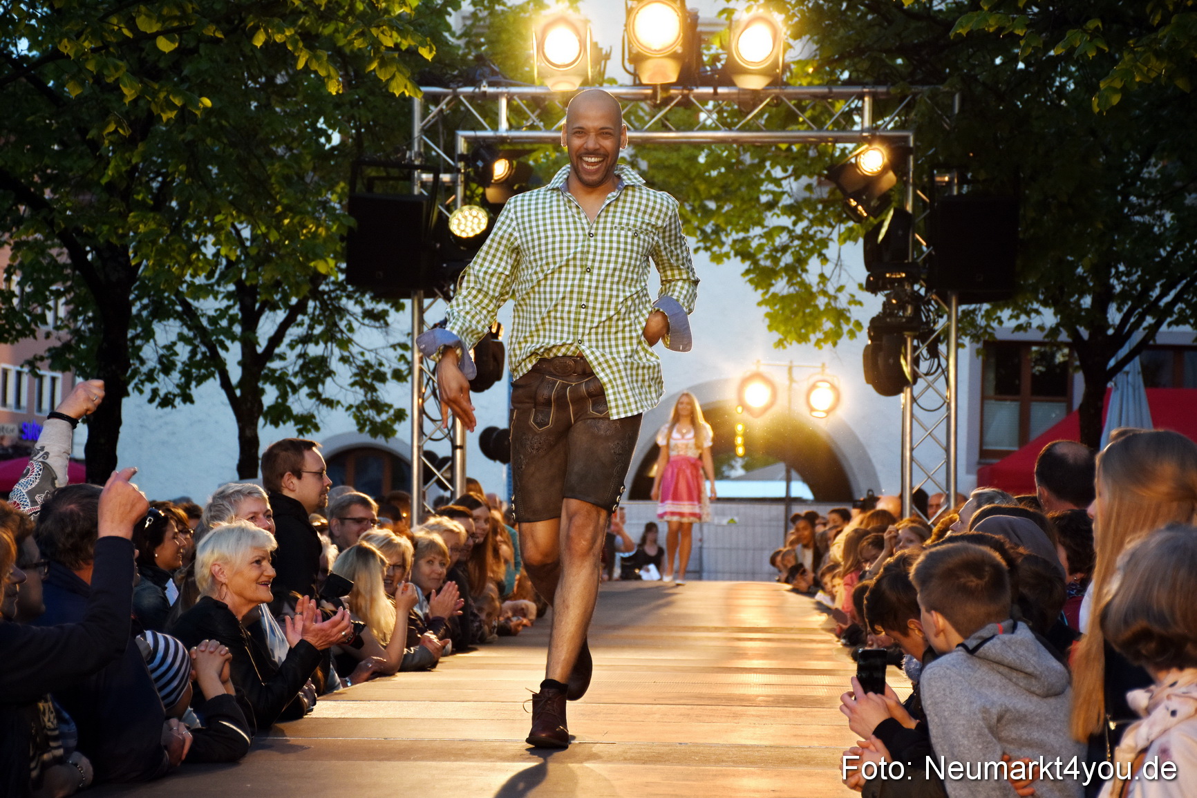 Nacht der Sinne 2017 130517 0530