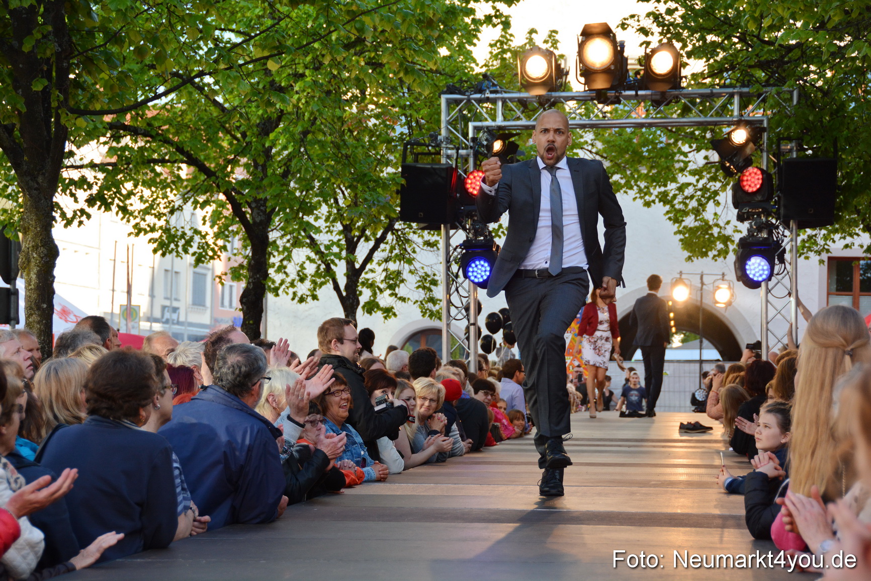 Nacht der Sinne 2017 130517 Foto Neumarkt4you 0342