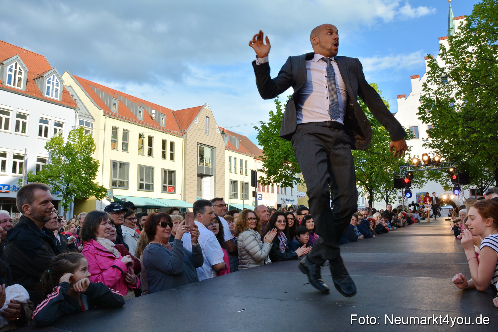 Nacht der Sinne 2017 130517 Foto Neumarkt4you 0343