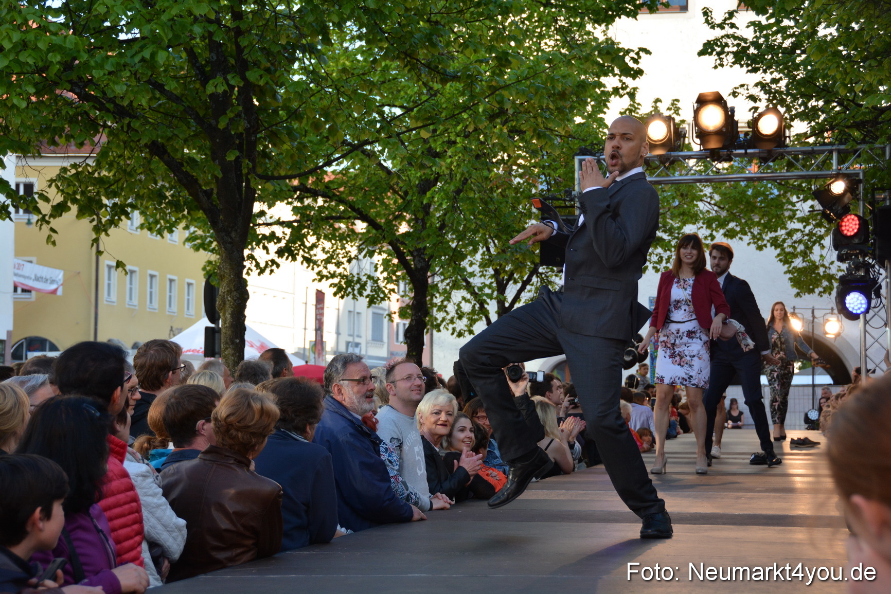 Nacht der Sinne 2017 130517 Foto Neumarkt4you 0344