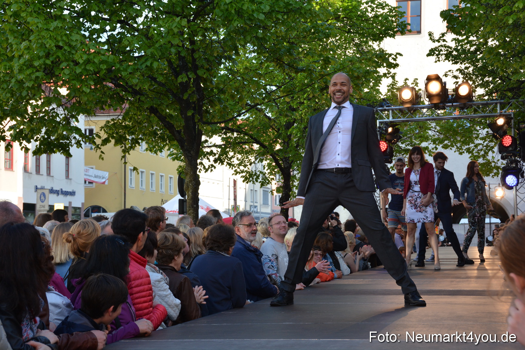 Nacht der Sinne 2017 130517 Foto Neumarkt4you 0346