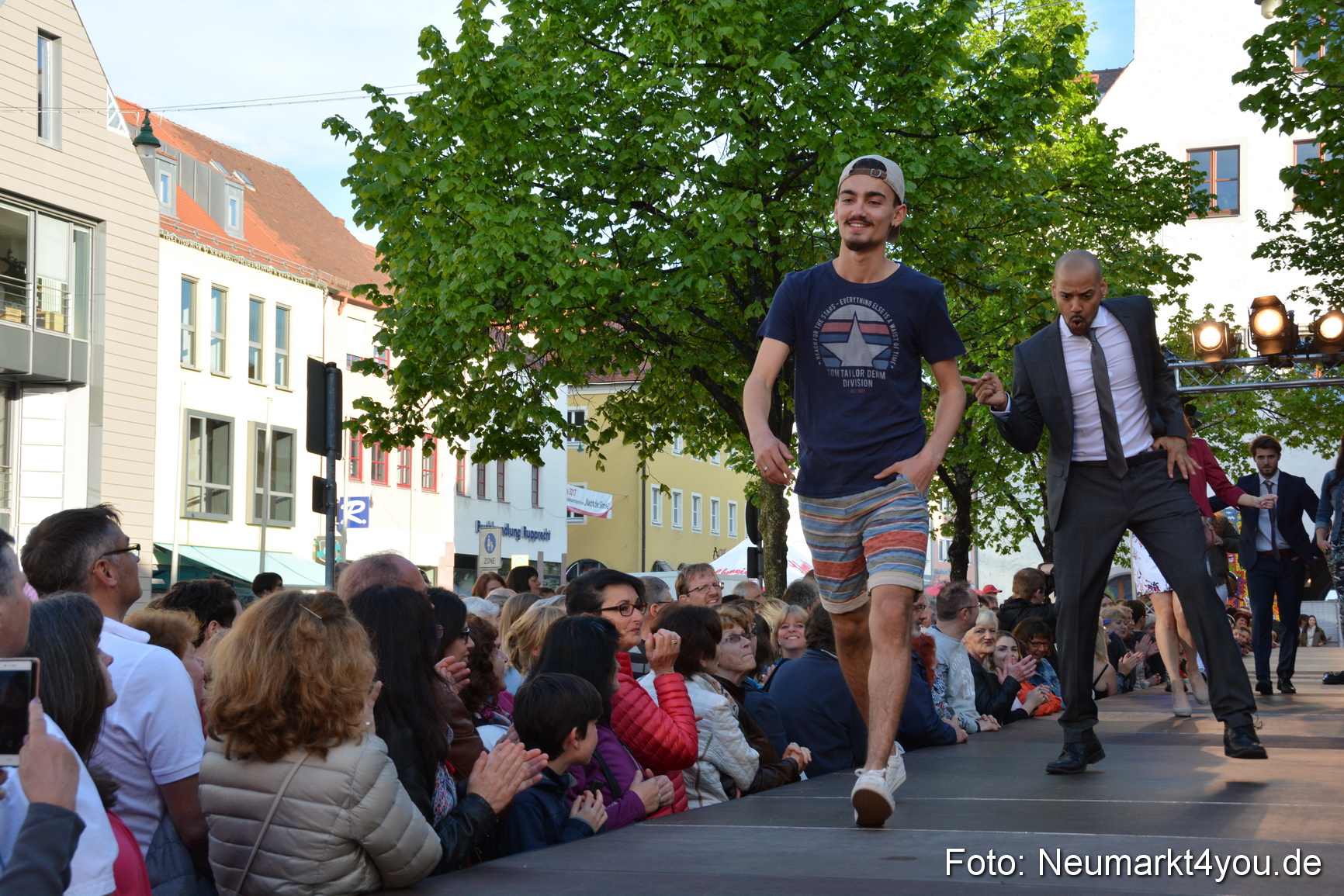 Nacht der Sinne 2017 130517 Foto Neumarkt4you 0347