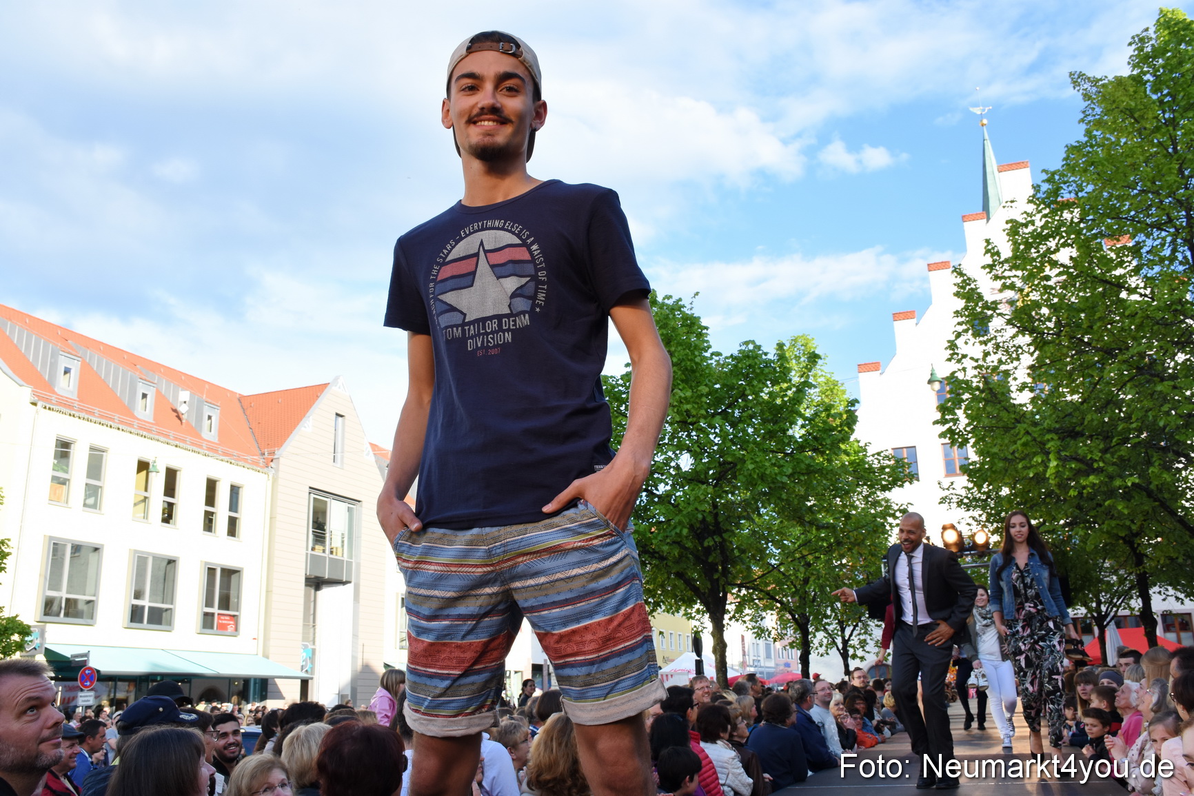 Nacht der Sinne 2017 130517 Foto Neumarkt4you 0348