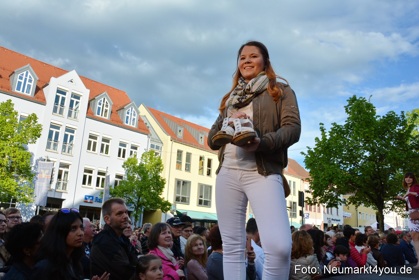 Nacht der Sinne 2017 130517 Foto Neumarkt4you 0350