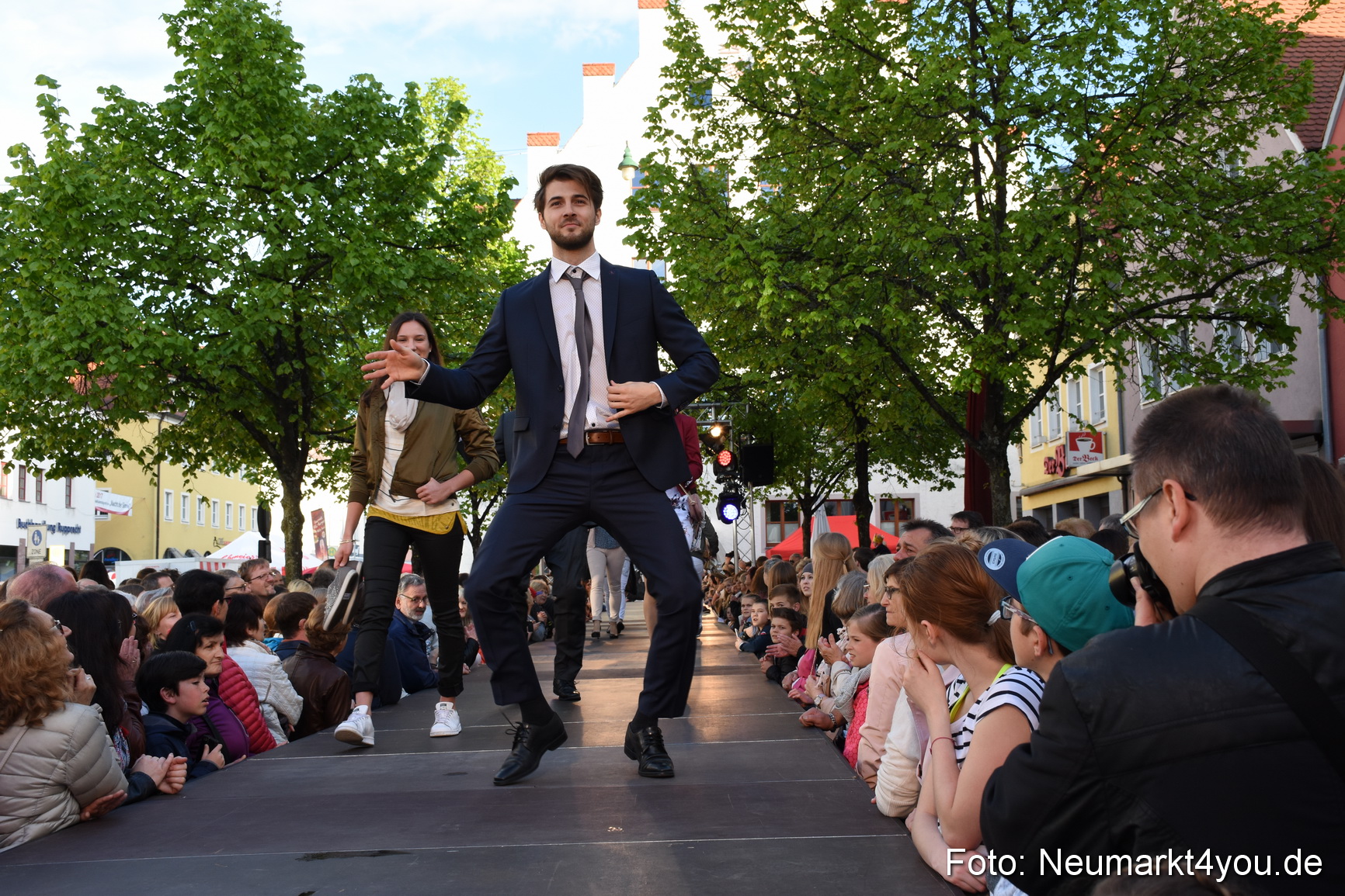 Nacht der Sinne 2017 130517 Foto Neumarkt4you 0351