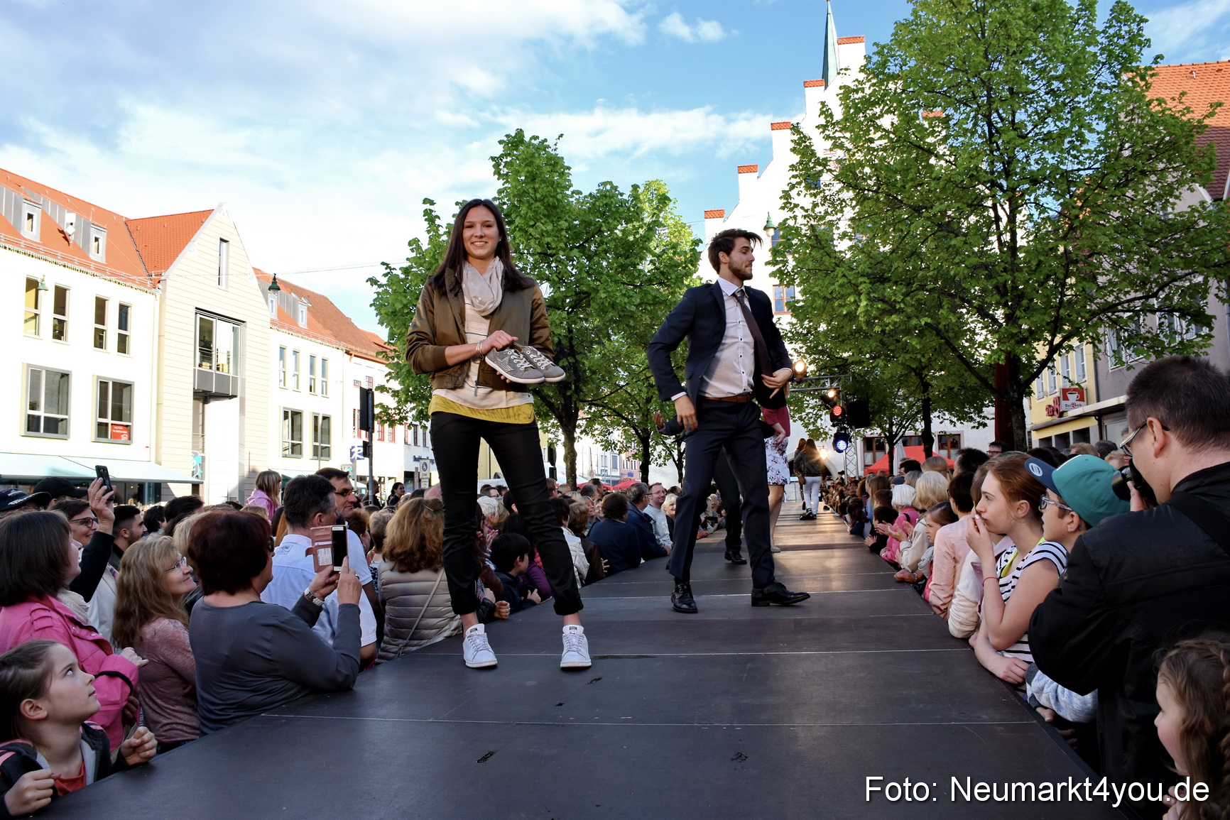 Nacht der Sinne 2017 130517 Foto Neumarkt4you 0352