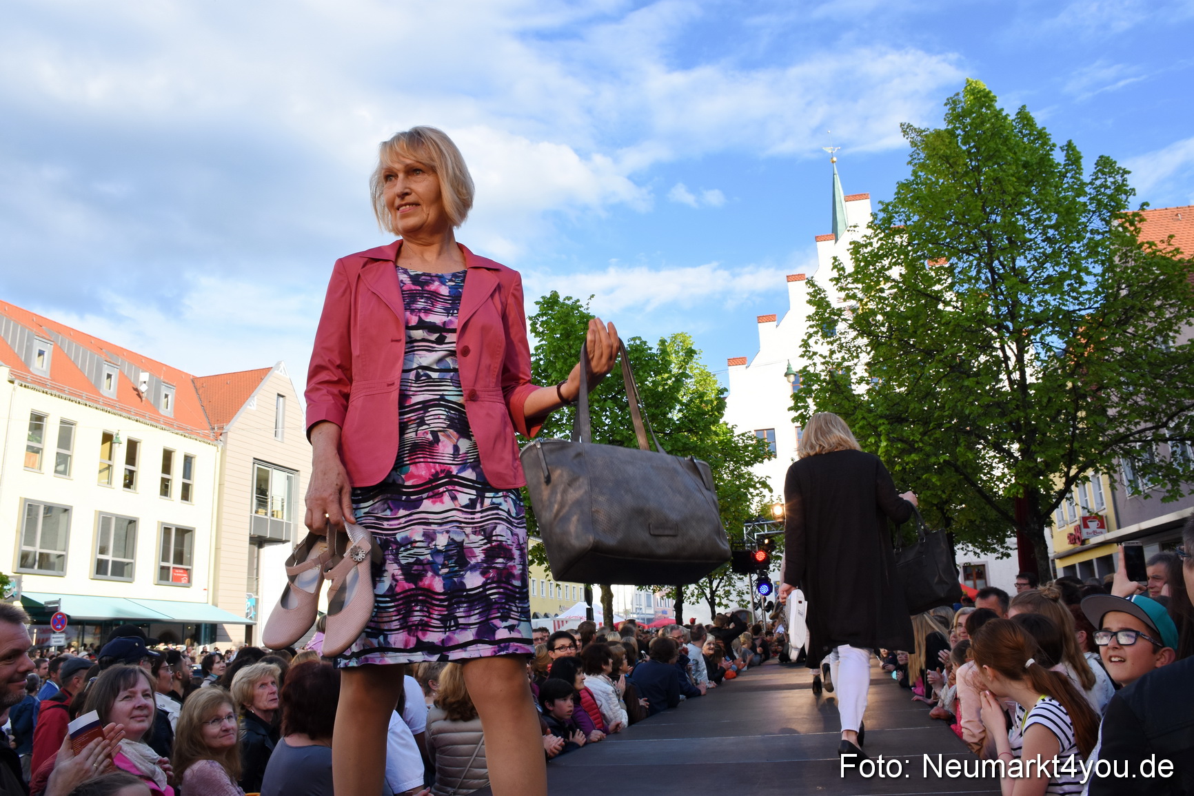 Nacht der Sinne 2017 130517 Foto Neumarkt4you 0354