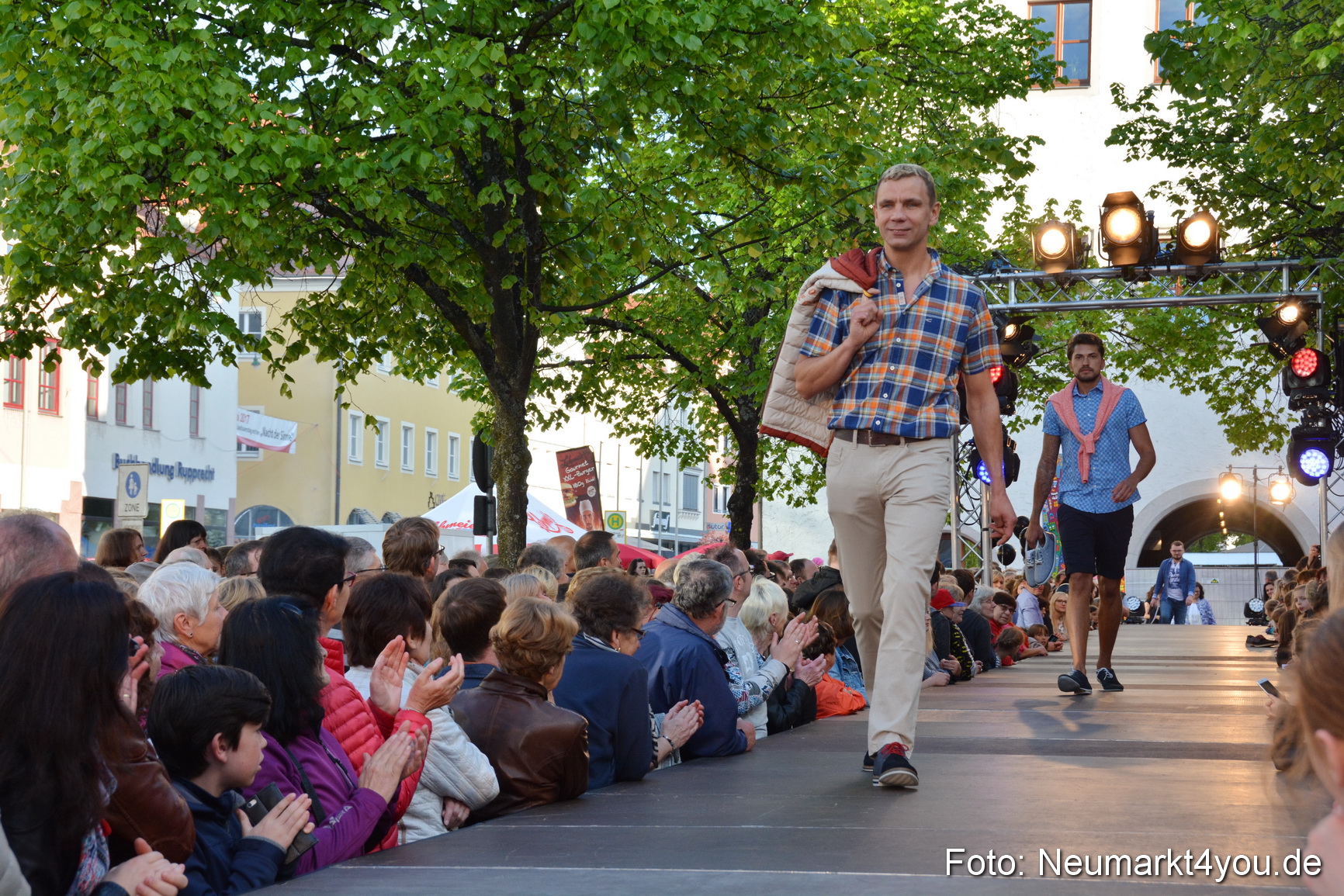 Nacht der Sinne 2017 130517 Foto Neumarkt4you 0355