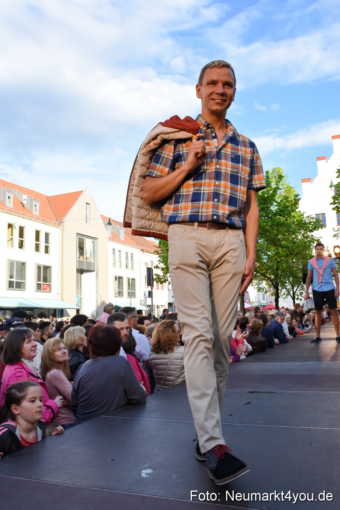 Nacht der Sinne 2017 130517 Foto Neumarkt4you 0356