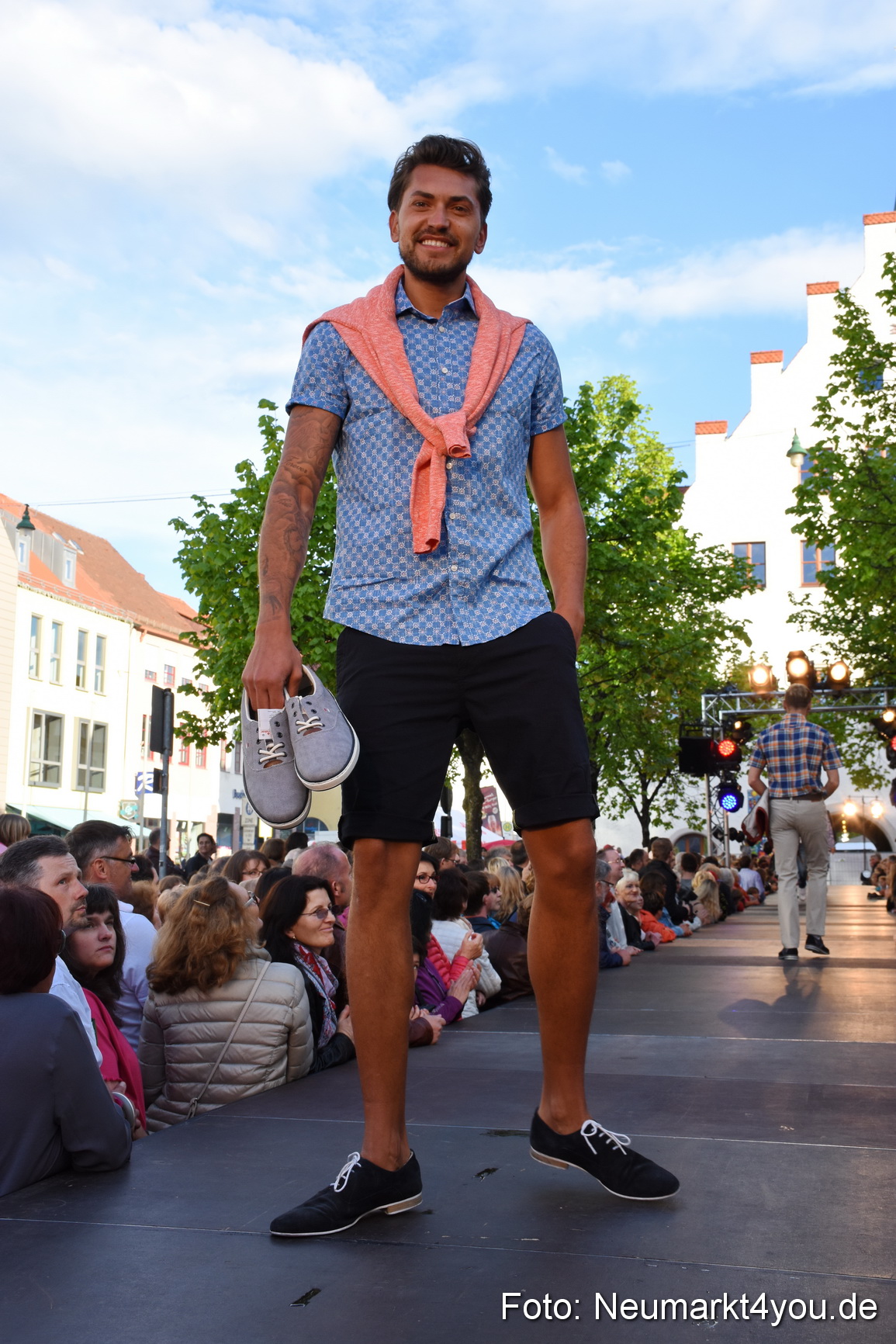 Nacht der Sinne 2017 130517 Foto Neumarkt4you 0357