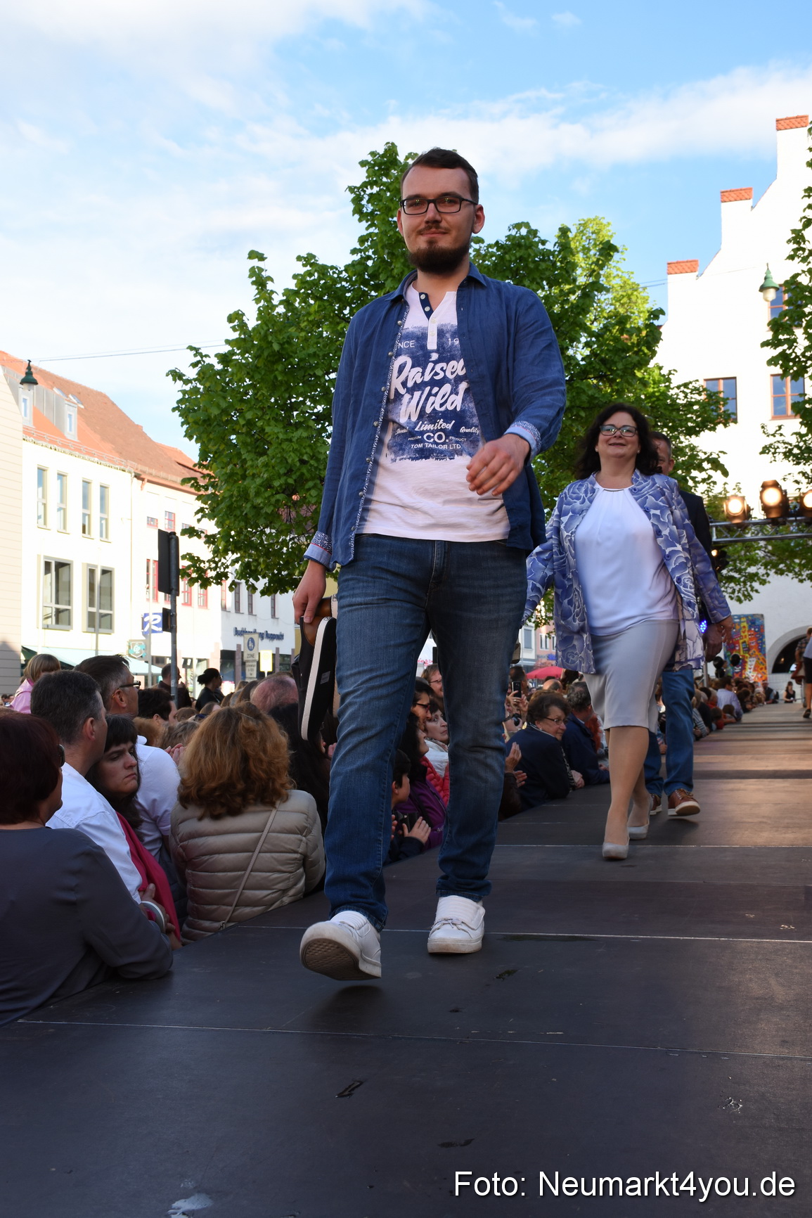 Nacht der Sinne 2017 130517 Foto Neumarkt4you 0358