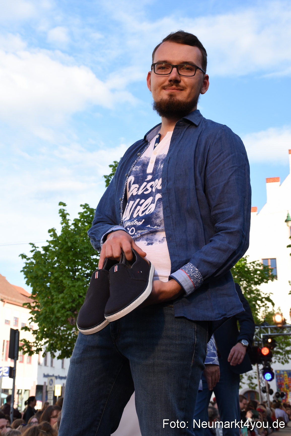 Nacht der Sinne 2017 130517 Foto Neumarkt4you 0359