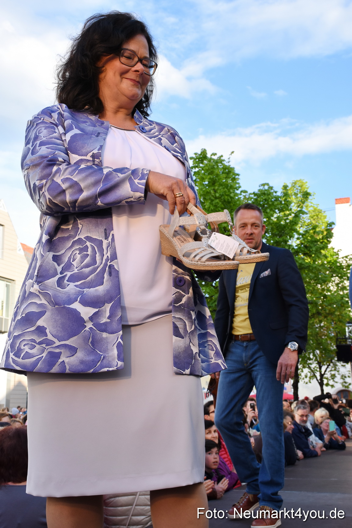 Nacht der Sinne 2017 130517 Foto Neumarkt4you 0360