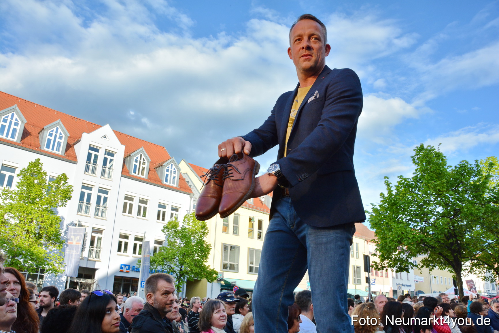 Nacht der Sinne 2017 130517 Foto Neumarkt4you 0361