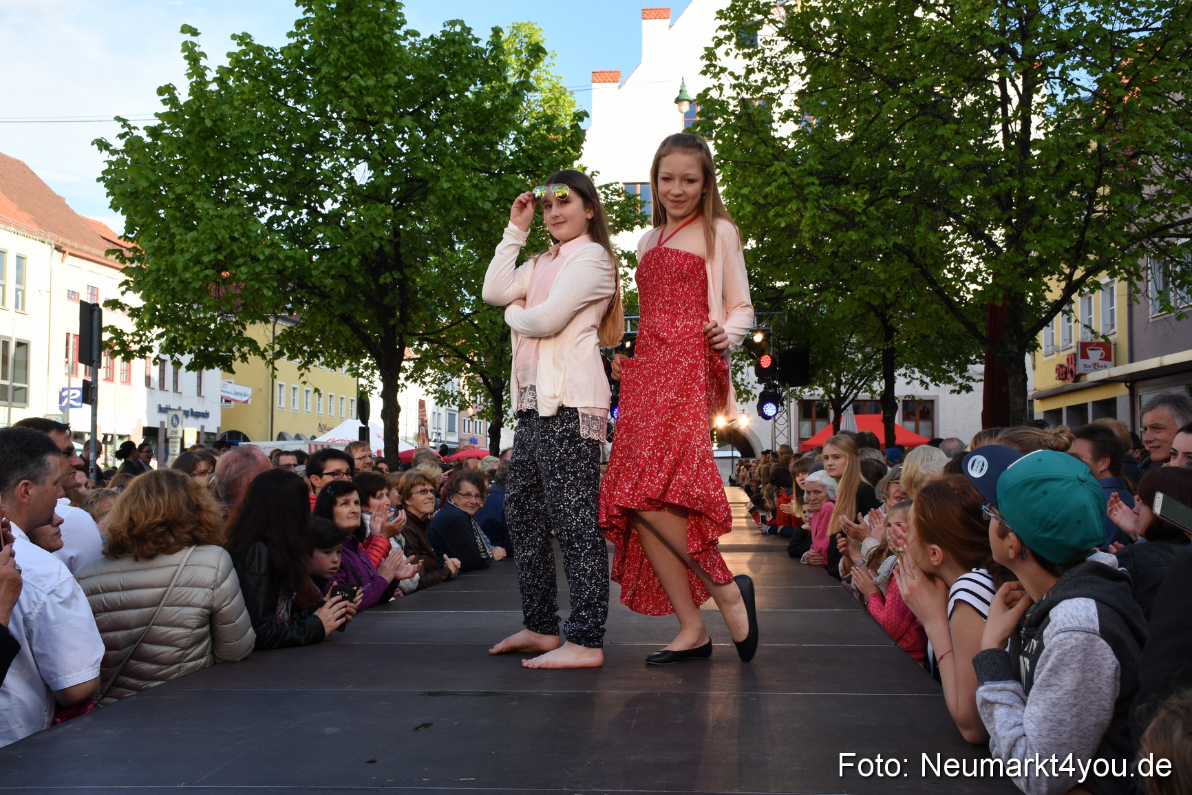 Nacht der Sinne 2017 130517 Foto Neumarkt4you 0363