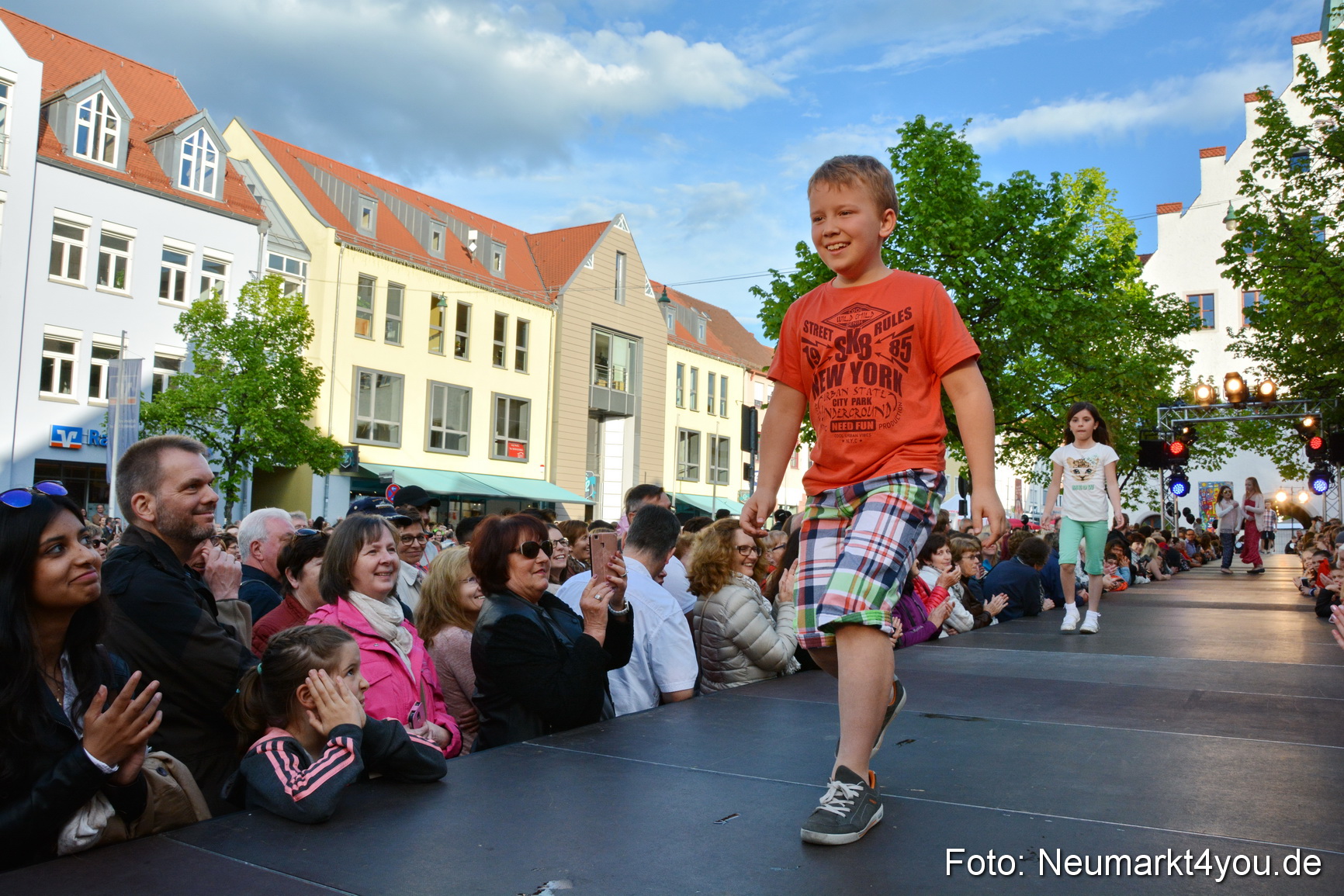 Nacht der Sinne 2017 130517 Foto Neumarkt4you 0364