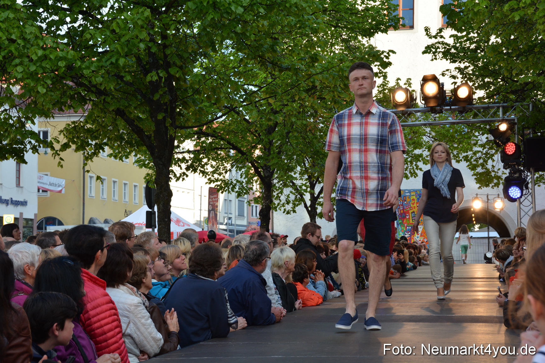 Nacht der Sinne 2017 130517 Foto Neumarkt4you 0365