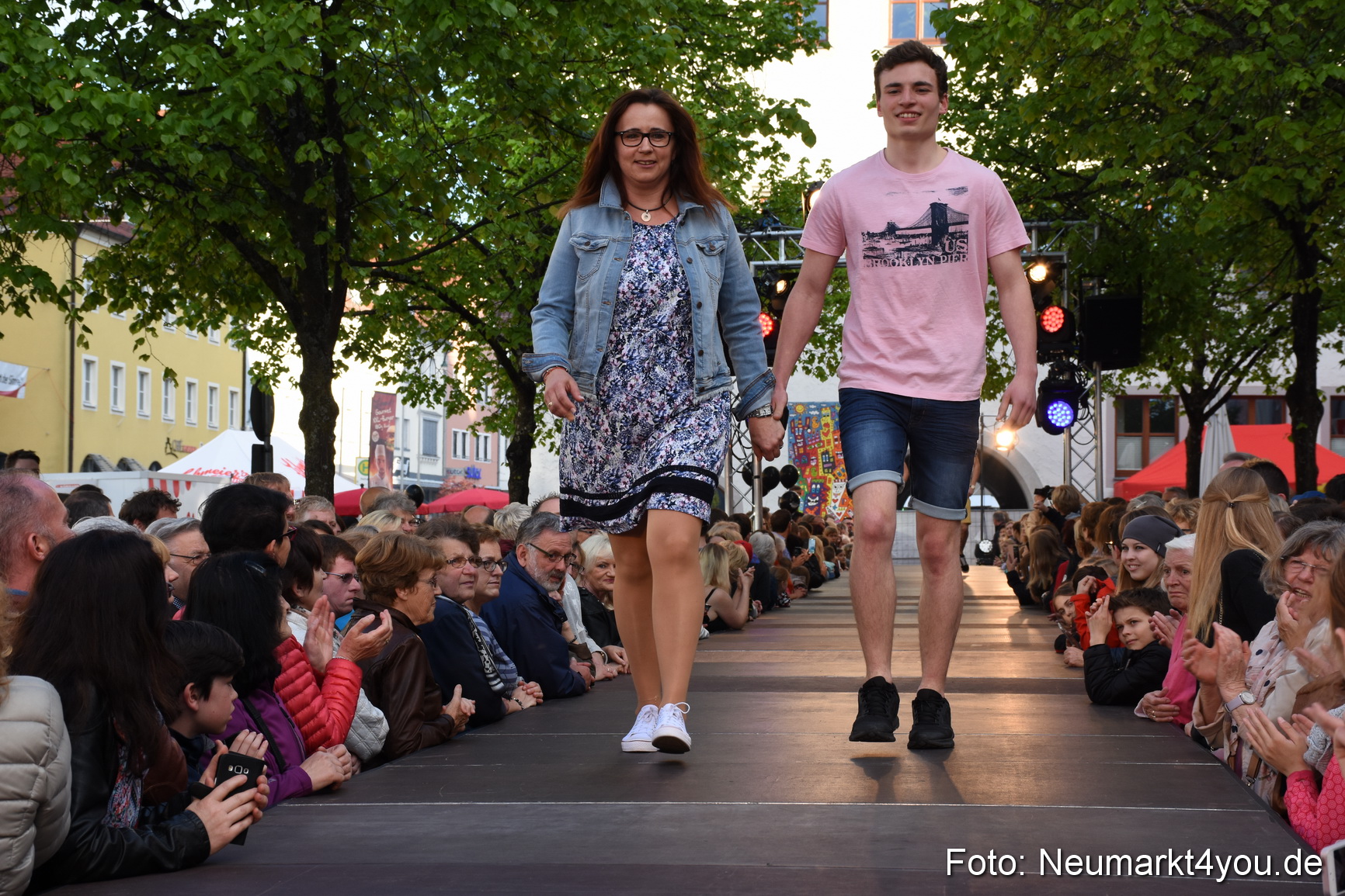 Nacht der Sinne 2017 130517 Foto Neumarkt4you 0367