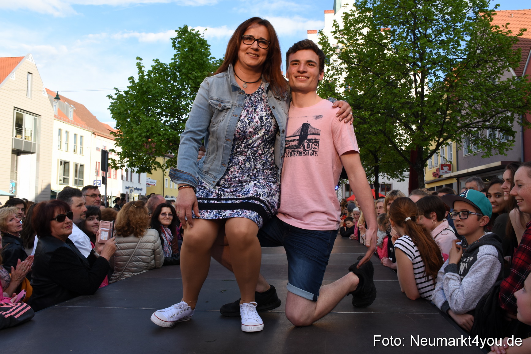 Nacht der Sinne 2017 130517 Foto Neumarkt4you 0368