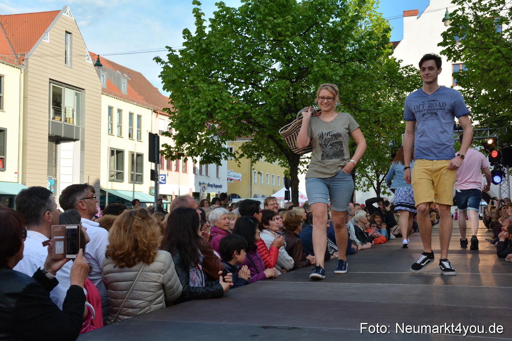 Nacht der Sinne 2017 130517 Foto Neumarkt4you 0370