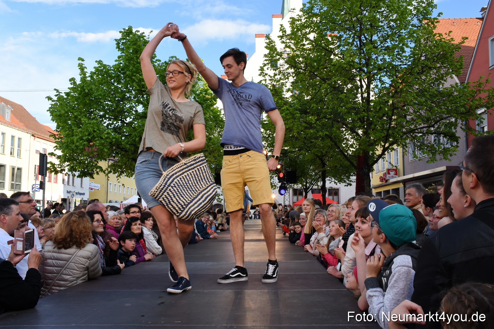 Nacht der Sinne 2017 130517 Foto Neumarkt4you 0371