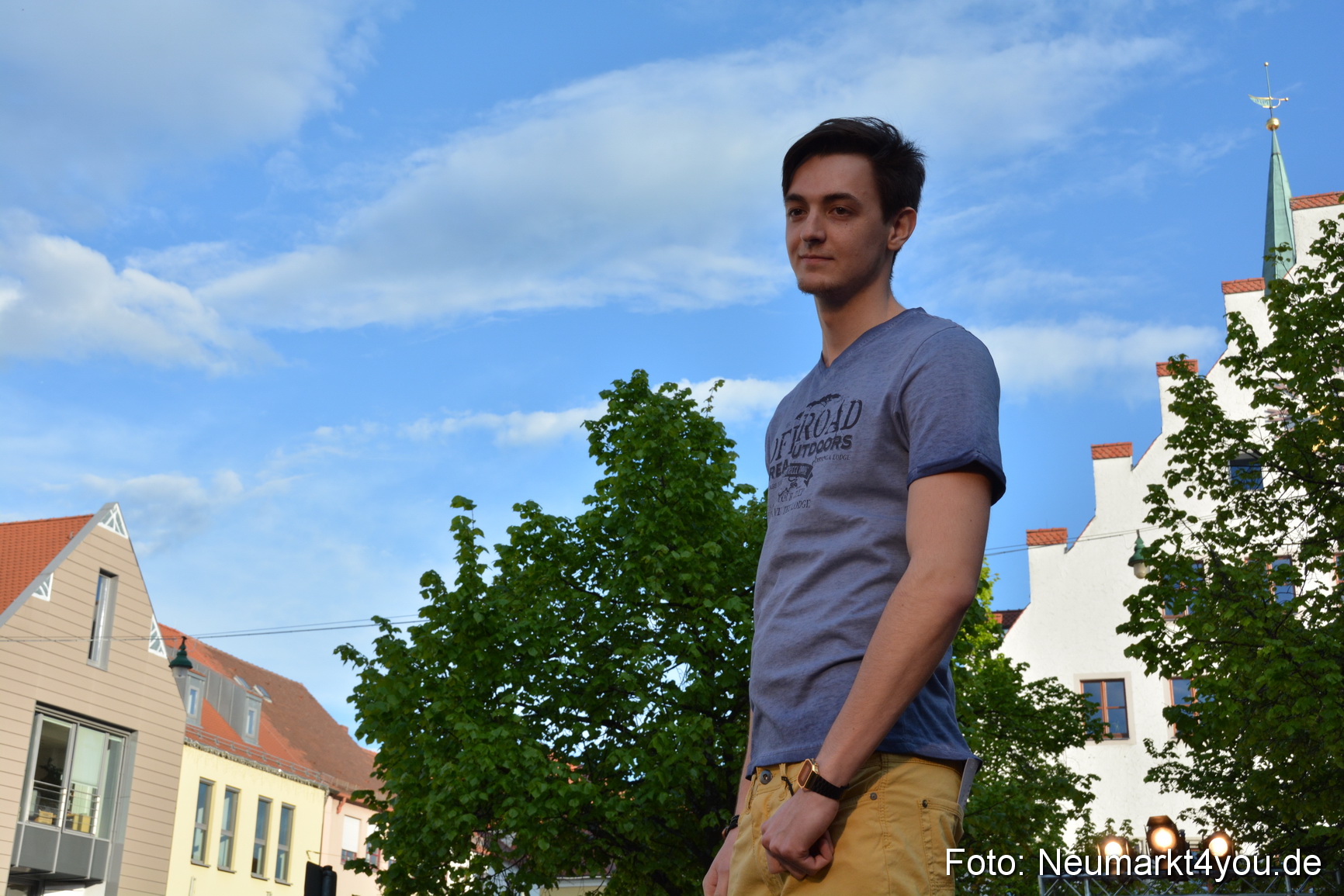 Nacht der Sinne 2017 130517 Foto Neumarkt4you 0372