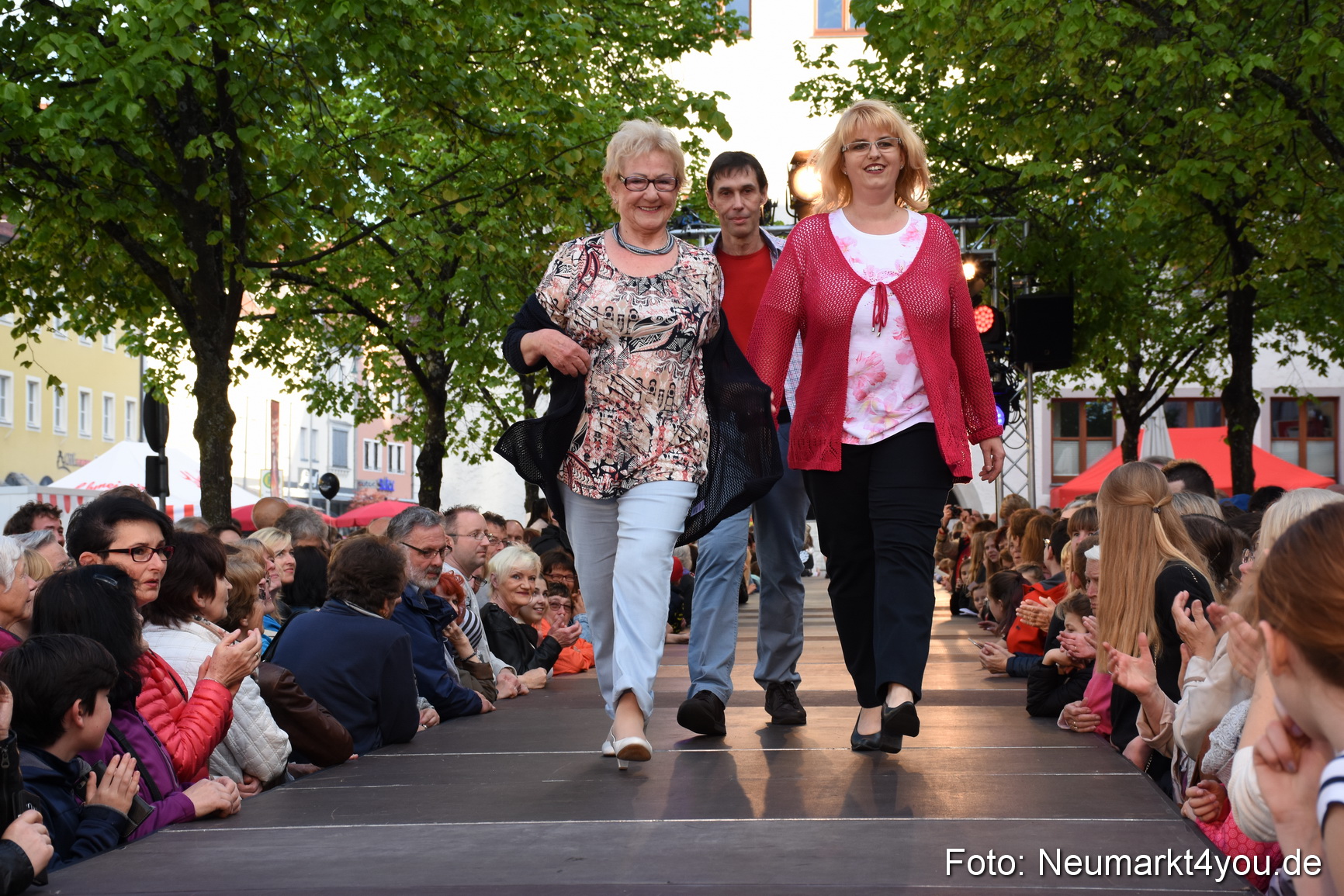 Nacht der Sinne 2017 130517 Foto Neumarkt4you 0373