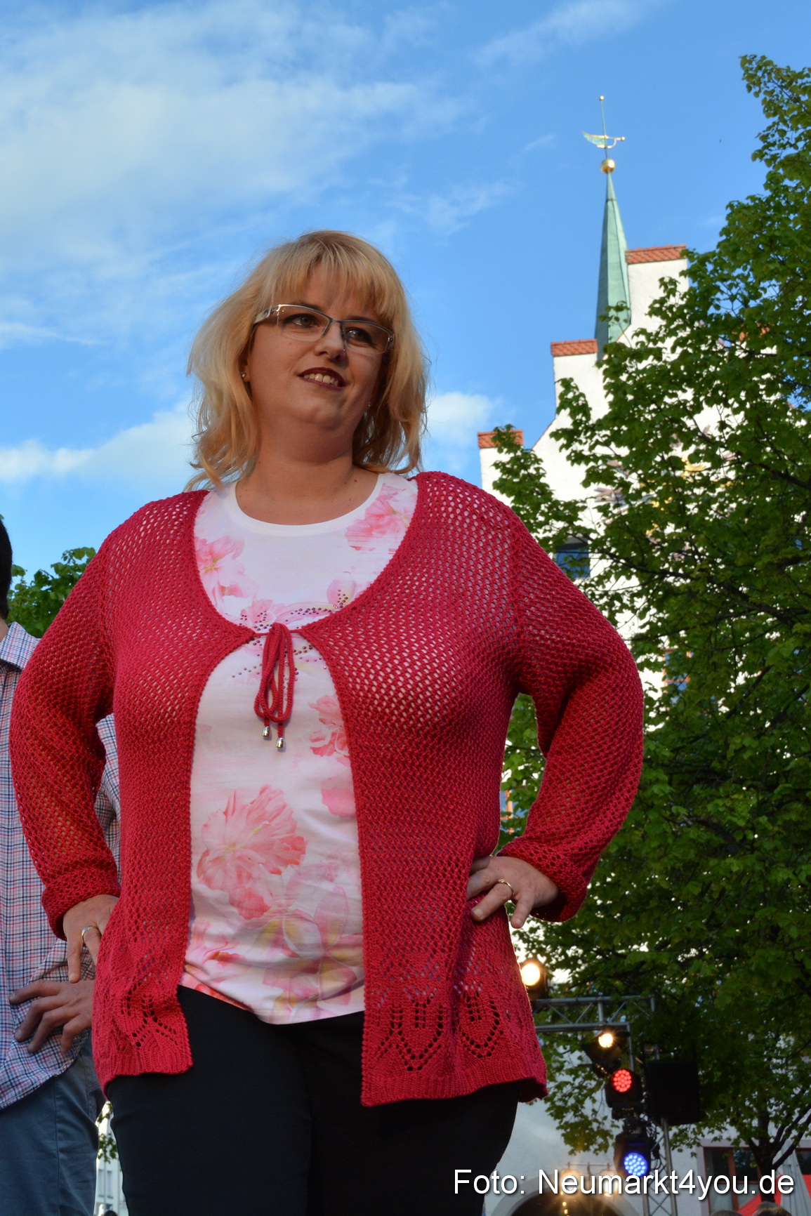 Nacht der Sinne 2017 130517 Foto Neumarkt4you 0374