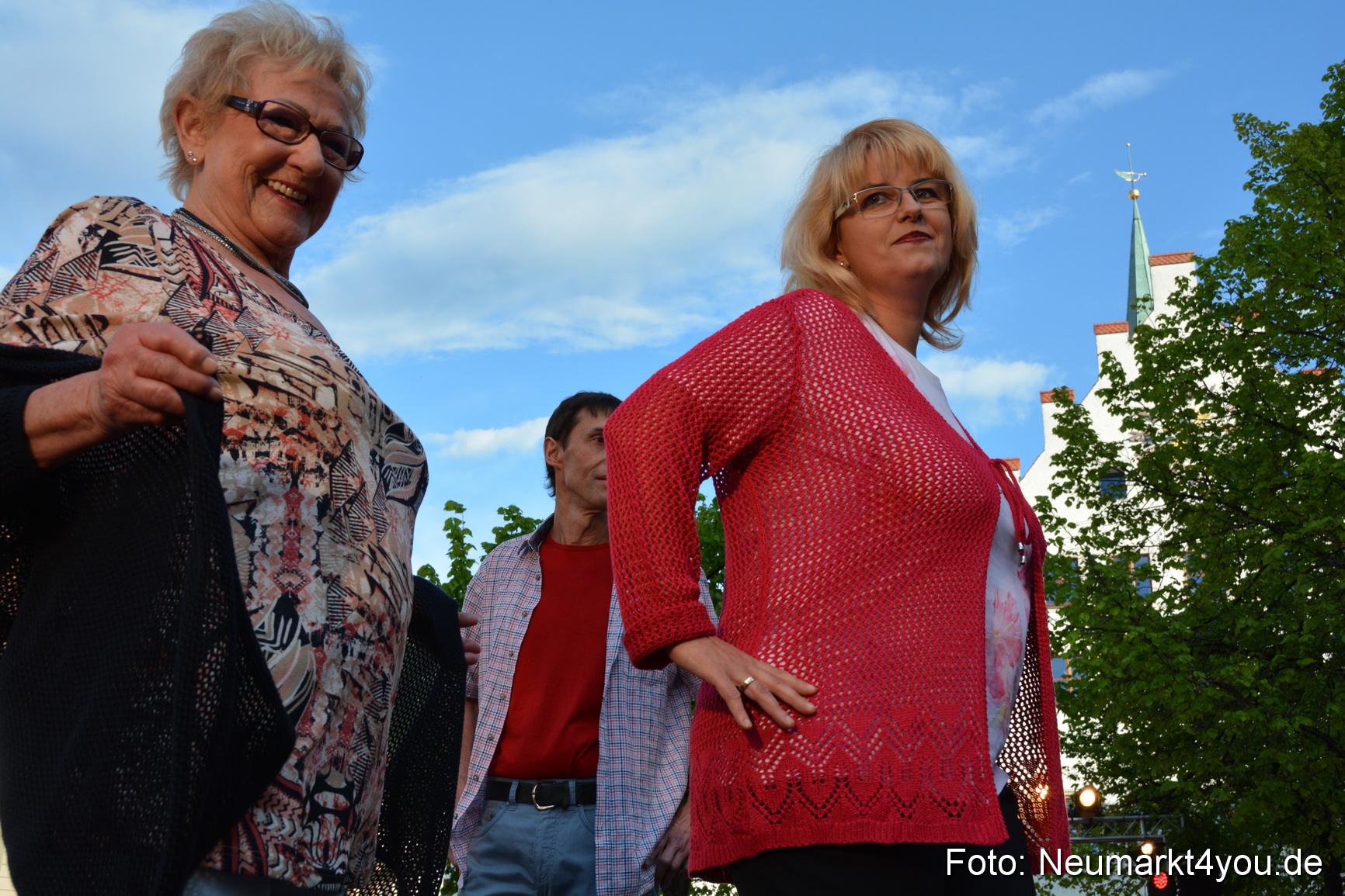 Nacht der Sinne 2017 130517 Foto Neumarkt4you 0375