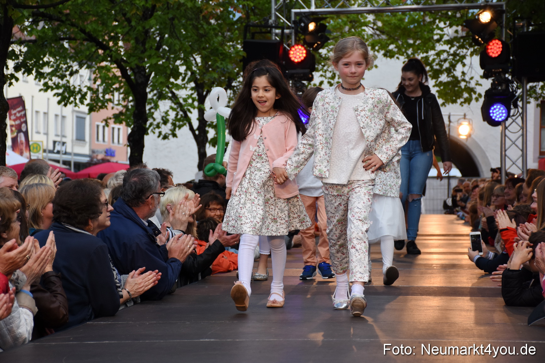 Nacht der Sinne 2017 130517 Foto Neumarkt4you 0376