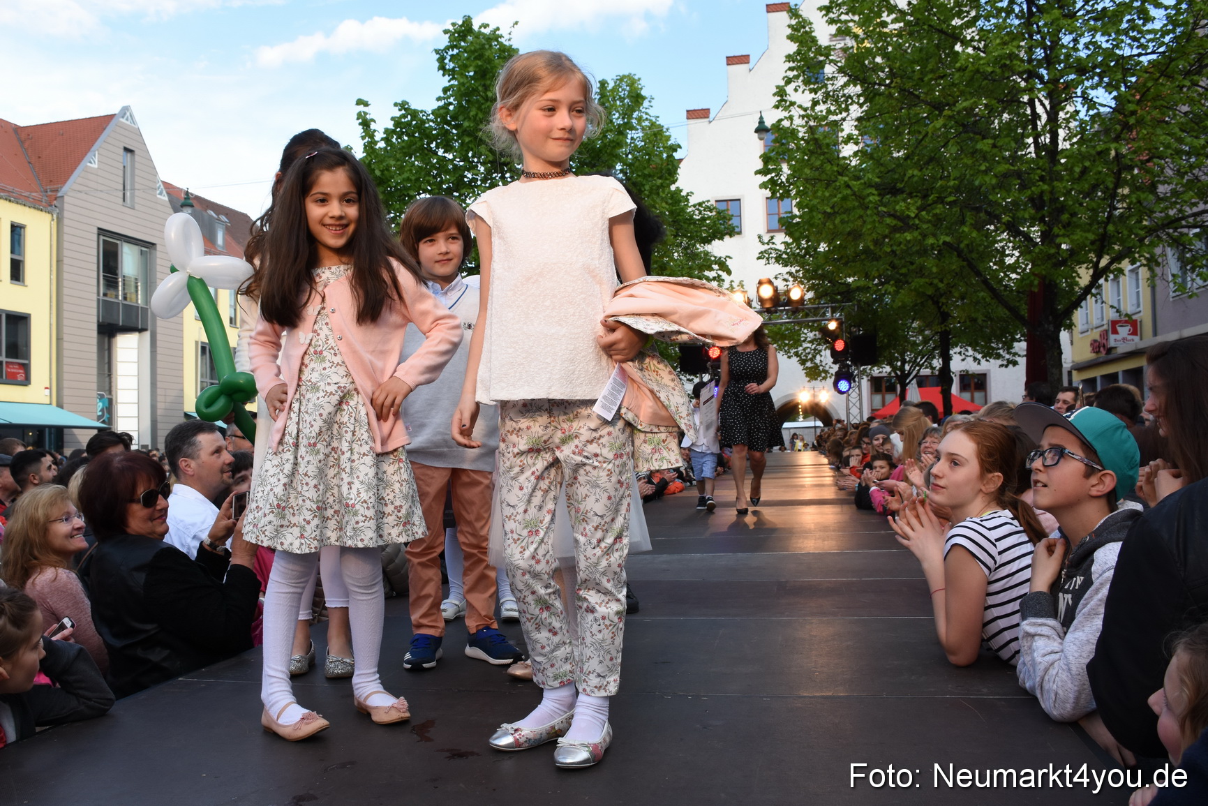 Nacht der Sinne 2017 130517 Foto Neumarkt4you 0377