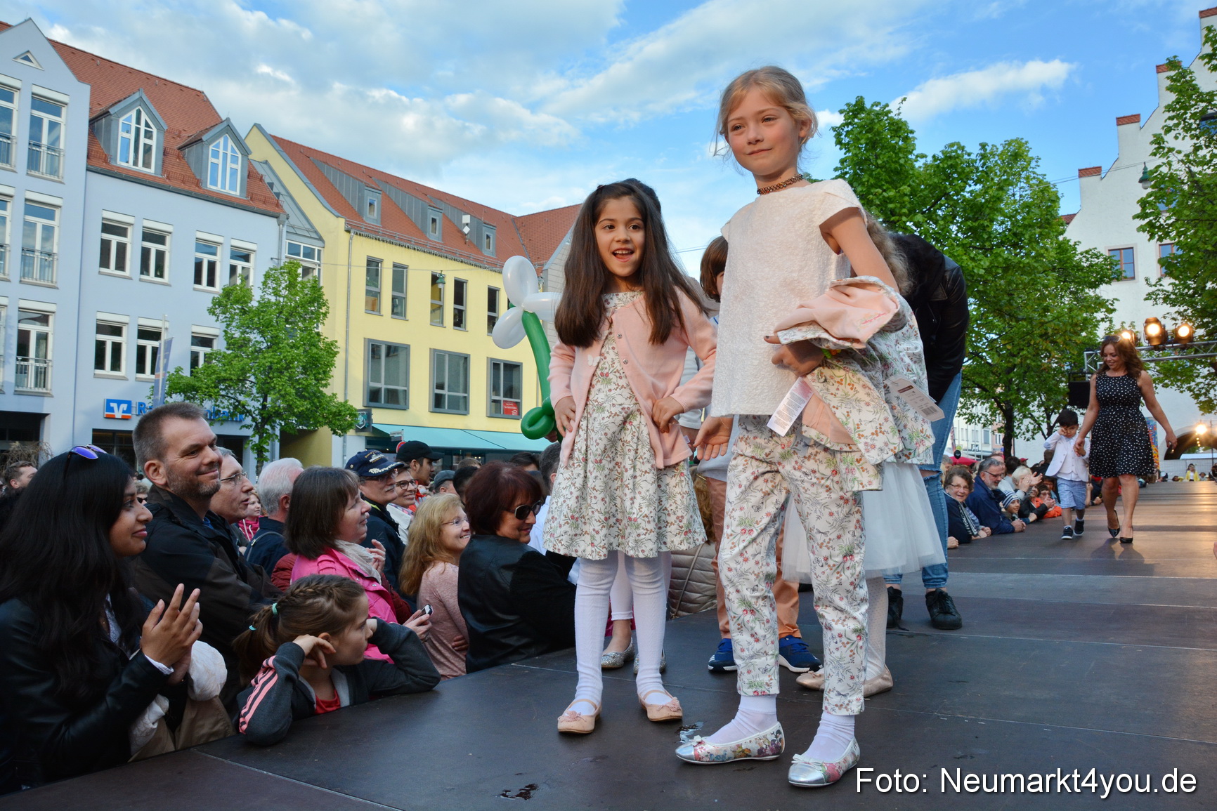 Nacht der Sinne 2017 130517 Foto Neumarkt4you 0378