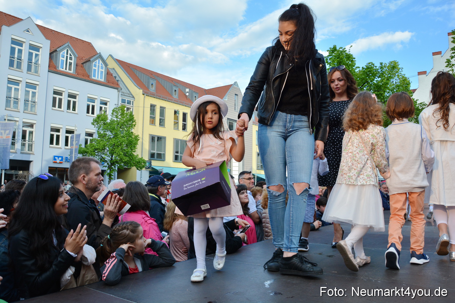 Nacht der Sinne 2017 130517 Foto Neumarkt4you 0379