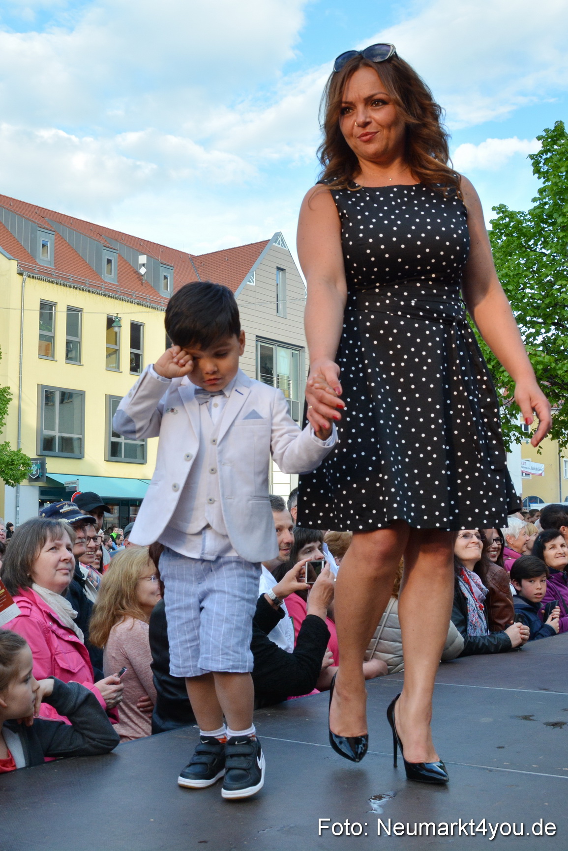 Nacht der Sinne 2017 130517 Foto Neumarkt4you 0380