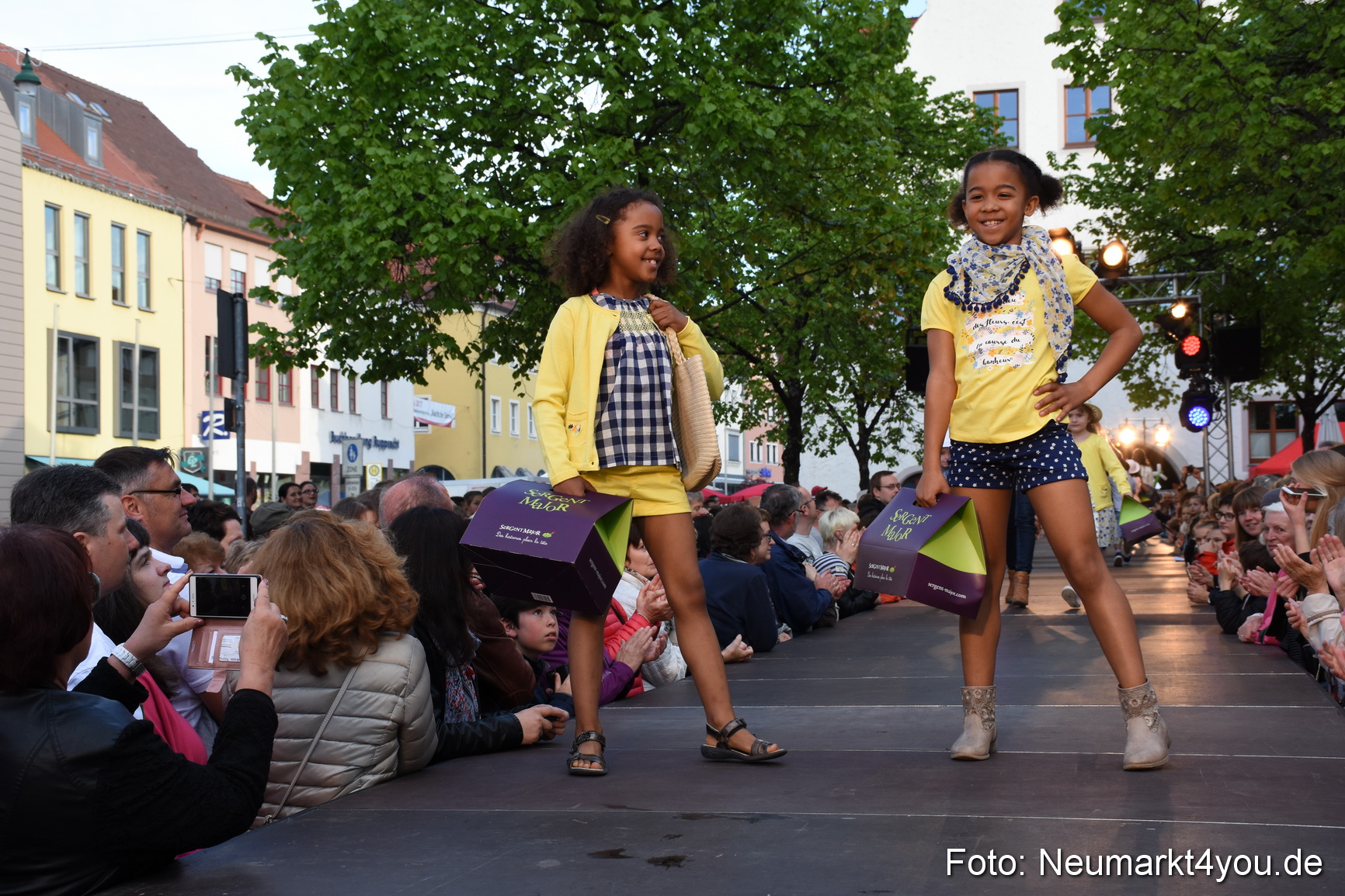 Nacht der Sinne 2017 130517 Foto Neumarkt4you 0381