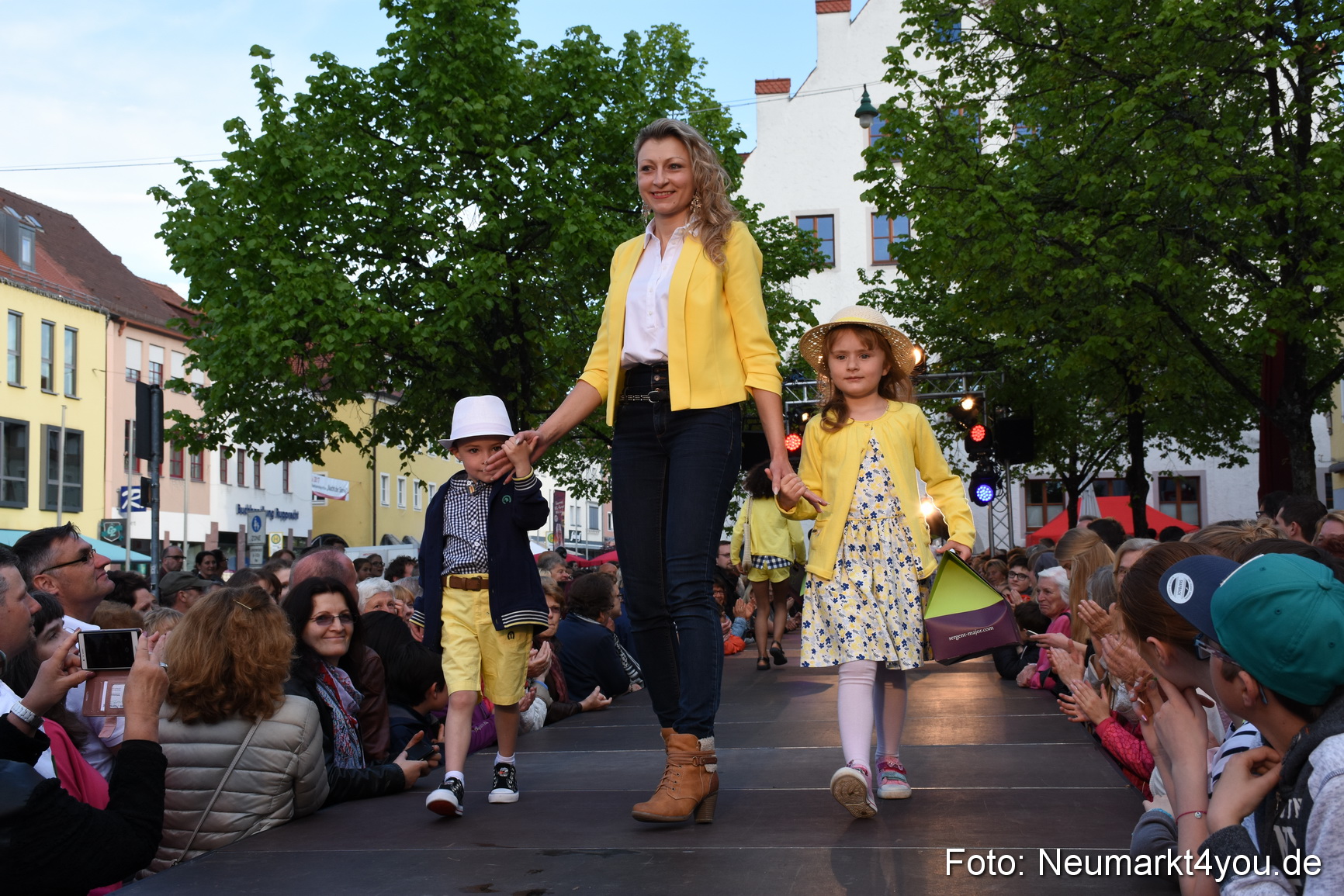 Nacht der Sinne 2017 130517 Foto Neumarkt4you 0382