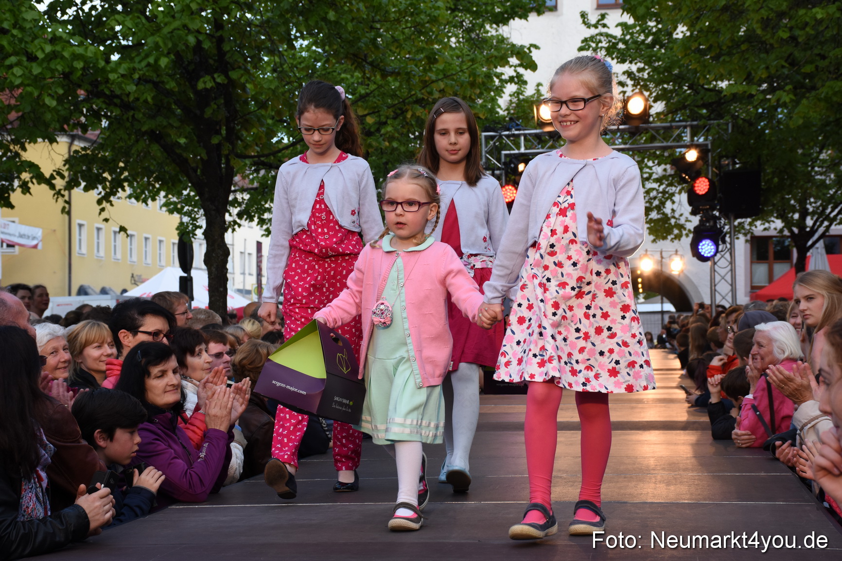 Nacht der Sinne 2017 130517 Foto Neumarkt4you 0383