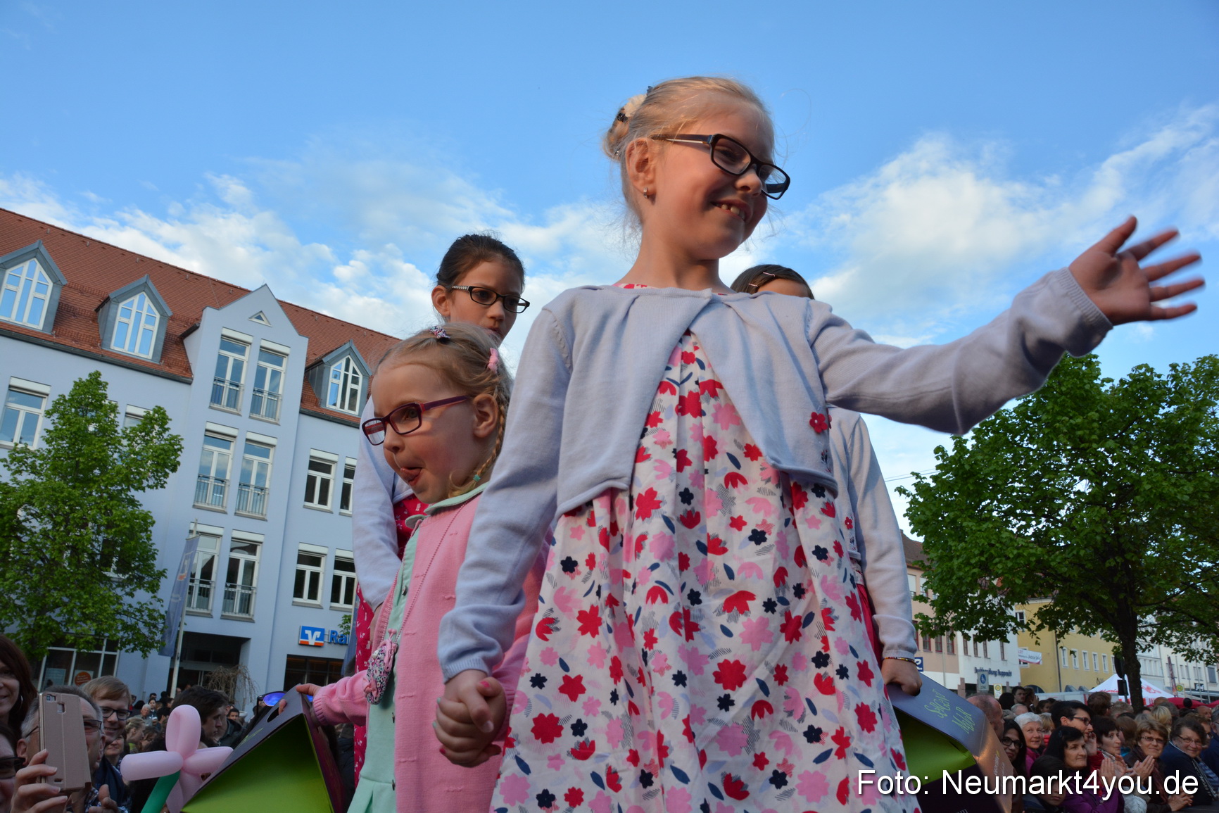 Nacht der Sinne 2017 130517 Foto Neumarkt4you 0385