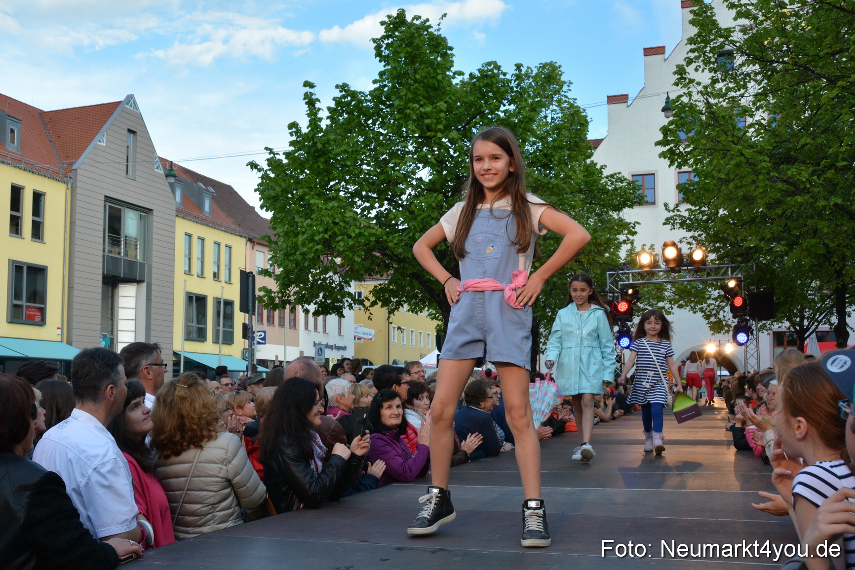 Nacht der Sinne 2017 130517 Foto Neumarkt4you 0386