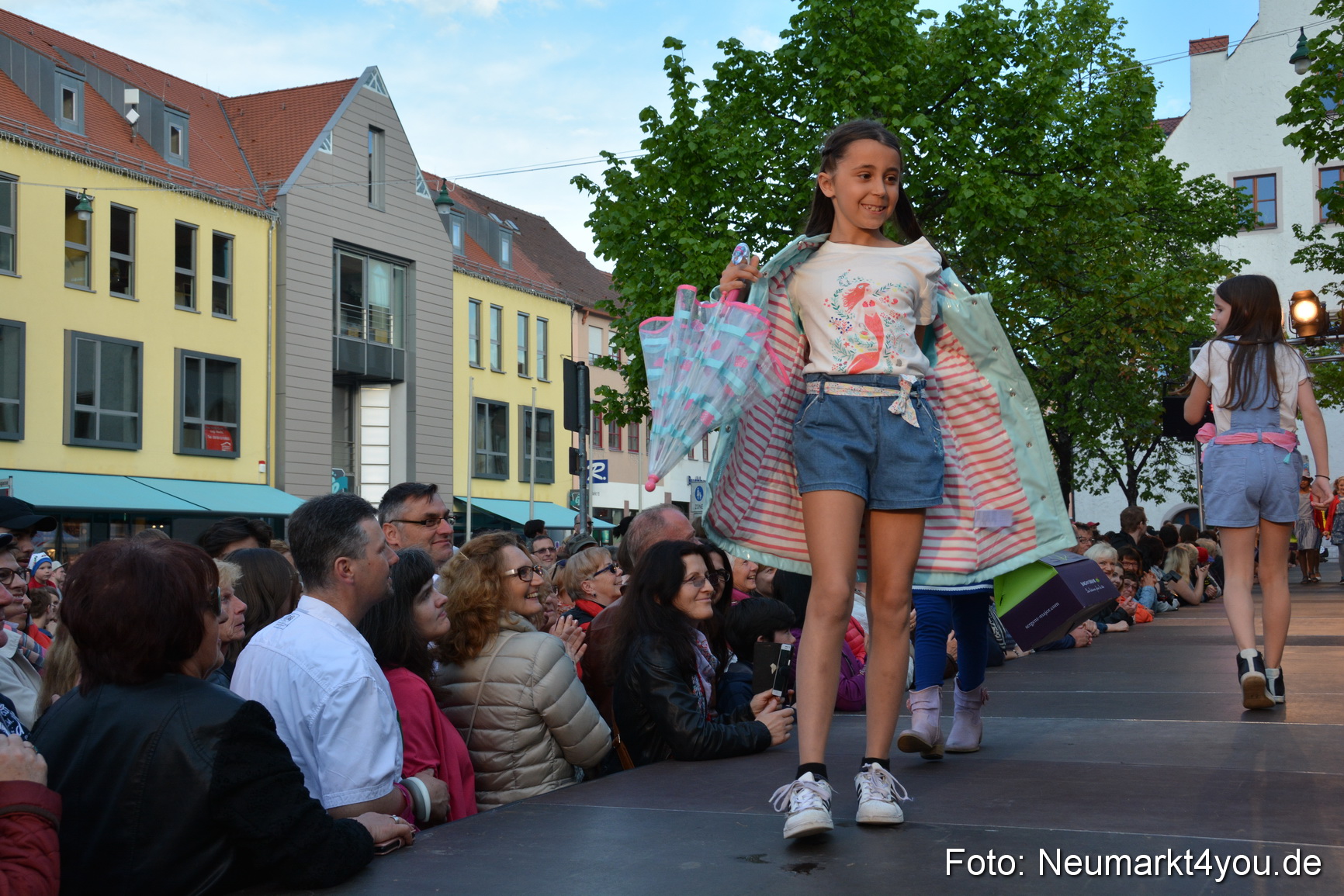 Nacht der Sinne 2017 130517 Foto Neumarkt4you 0387