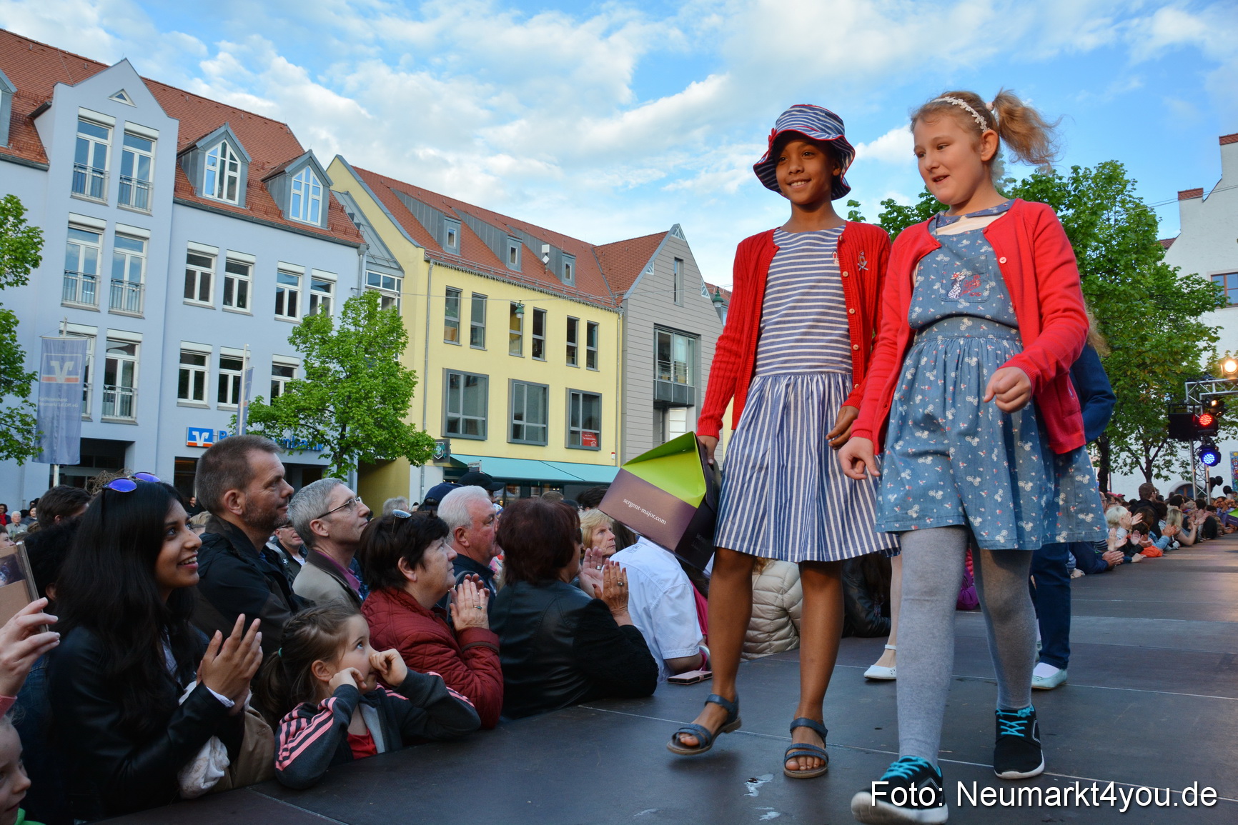 Nacht der Sinne 2017 130517 Foto Neumarkt4you 0389