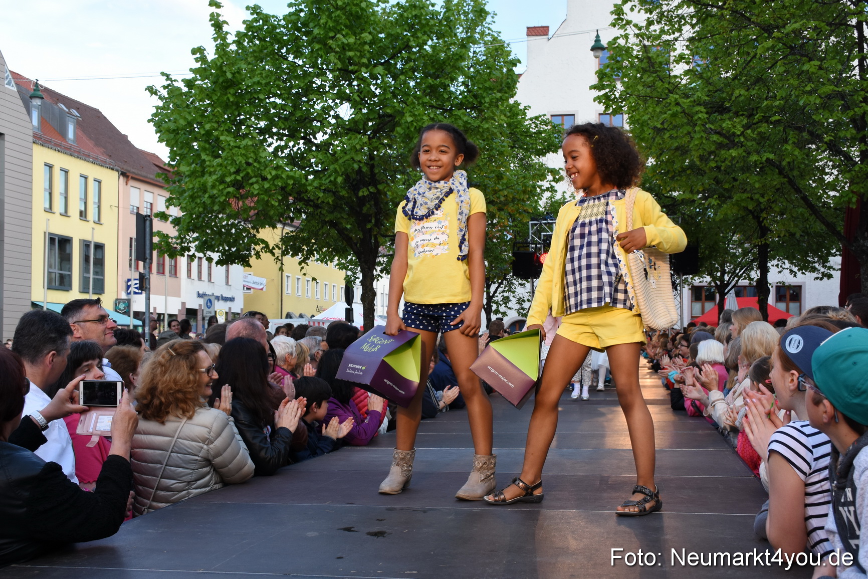 Nacht der Sinne 2017 130517 Foto Neumarkt4you 0391