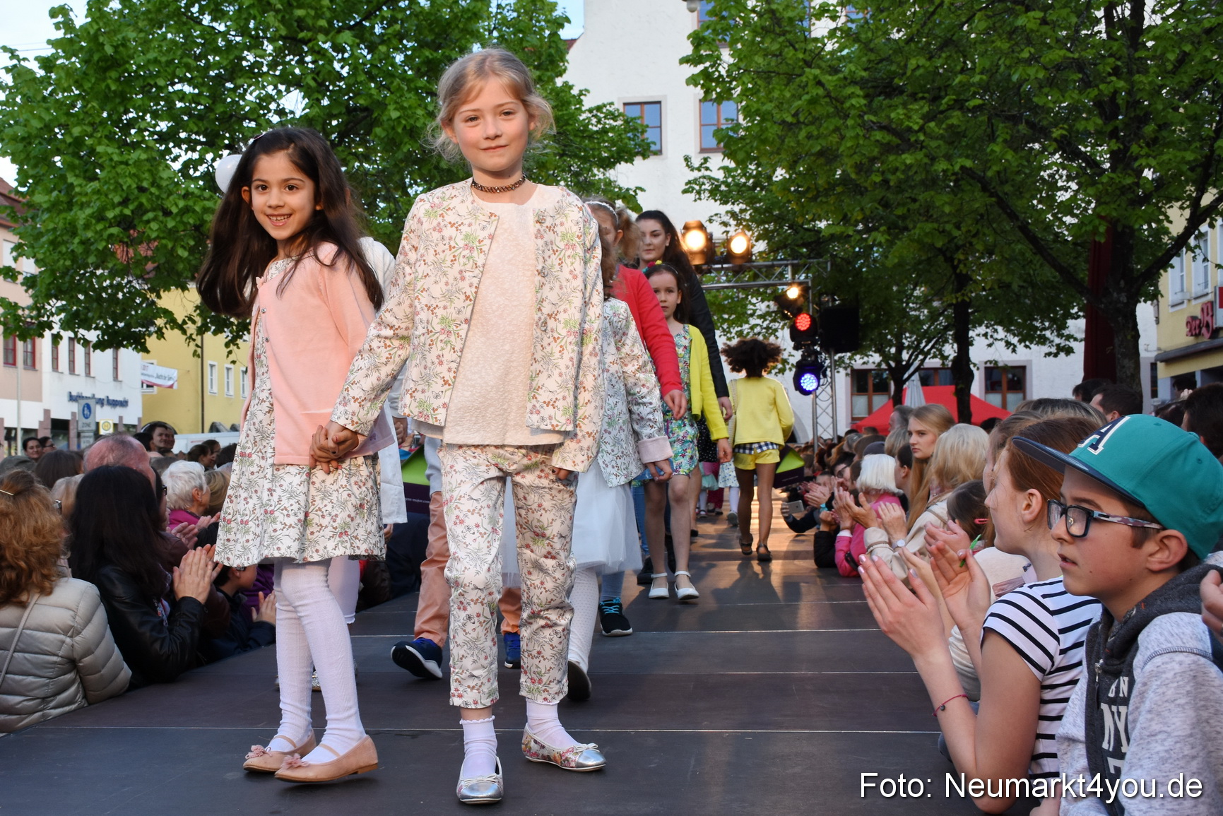 Nacht der Sinne 2017 130517 Foto Neumarkt4you 0393