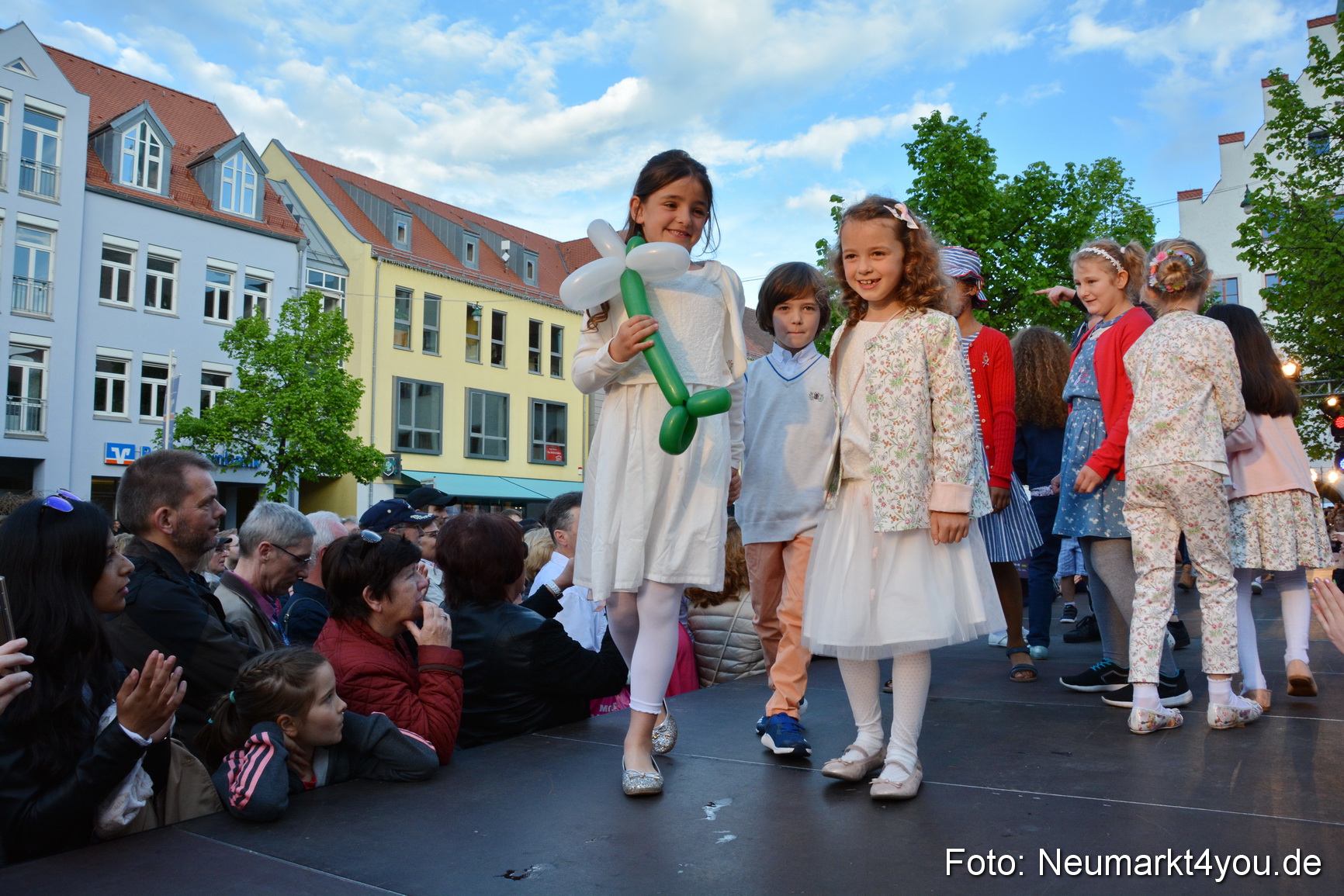 Nacht der Sinne 2017 130517 Foto Neumarkt4you 0394