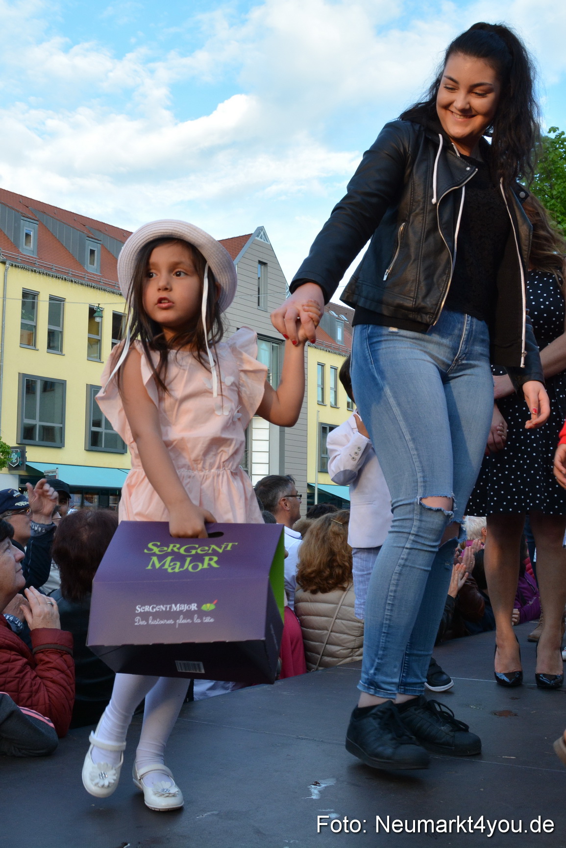 Nacht der Sinne 2017 130517 Foto Neumarkt4you 0395