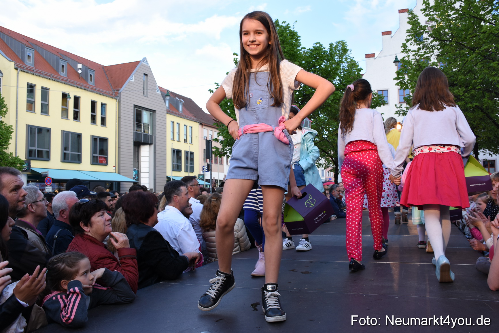 Nacht der Sinne 2017 130517 Foto Neumarkt4you 0396