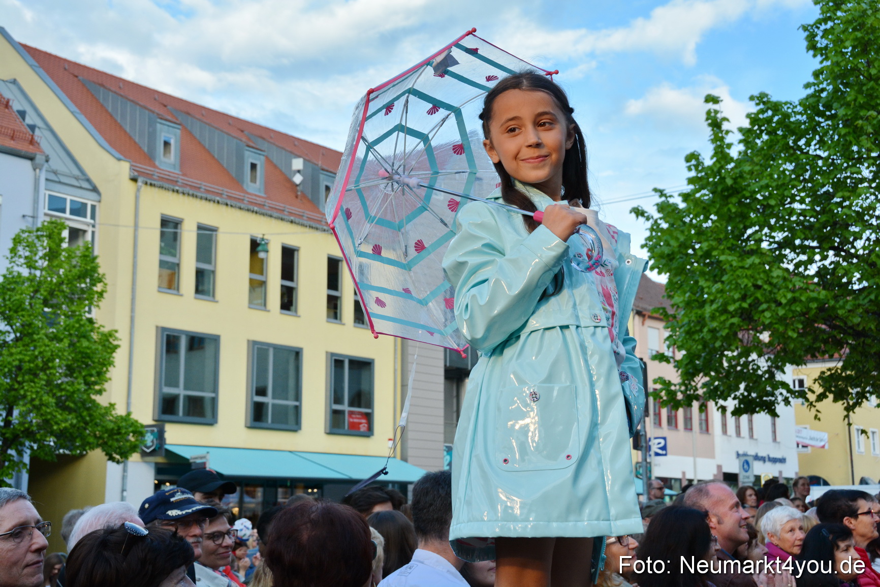 Nacht der Sinne 2017 130517 Foto Neumarkt4you 0397