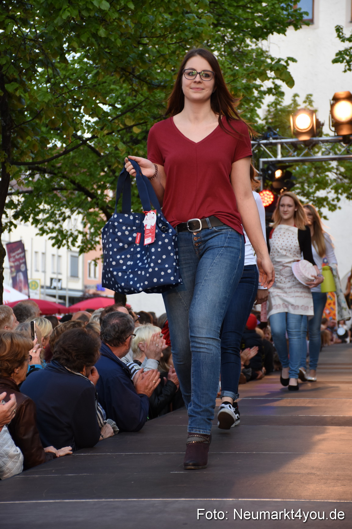 Nacht der Sinne 2017 130517 Foto Neumarkt4you 0398